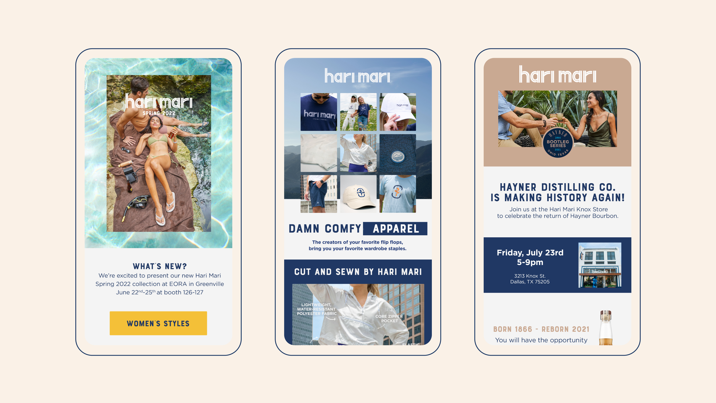 Frame 316128230 copy.png