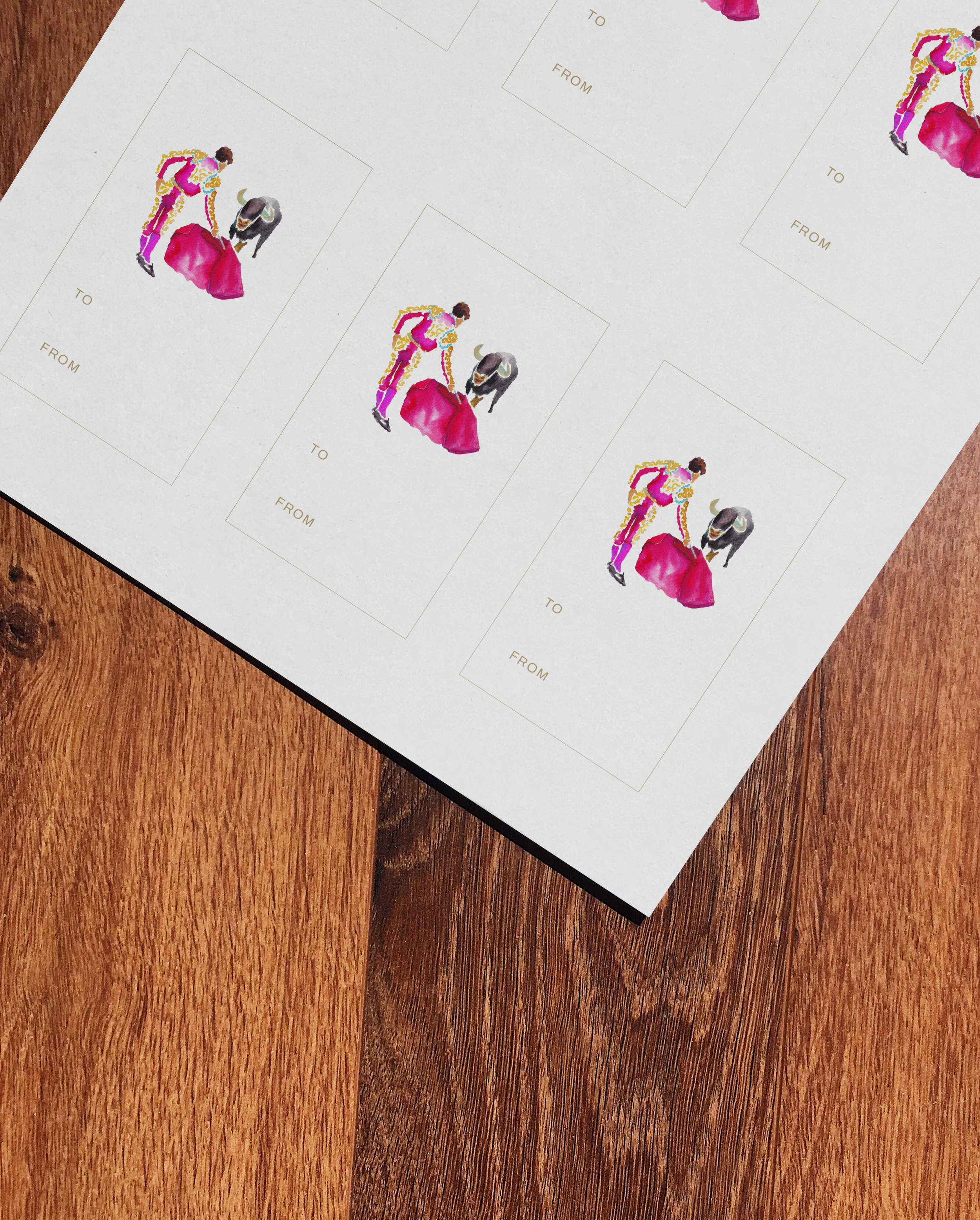 Letterhead Matador.png