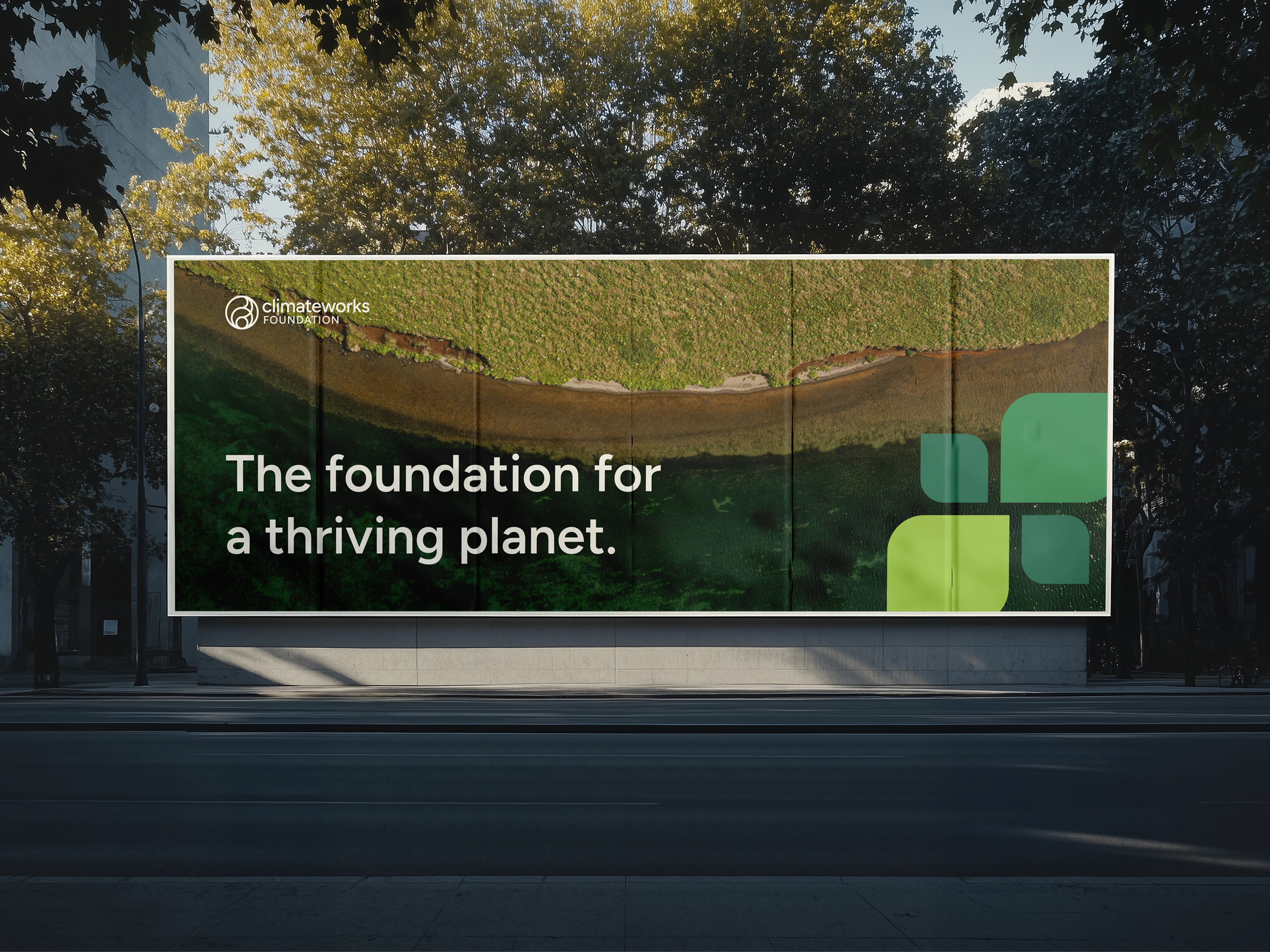Climateworks