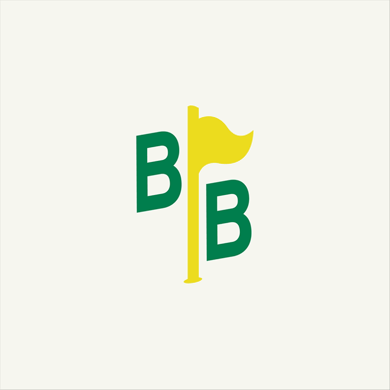 BBLOGO-ezgif.com-video-to-gif-converter.gif