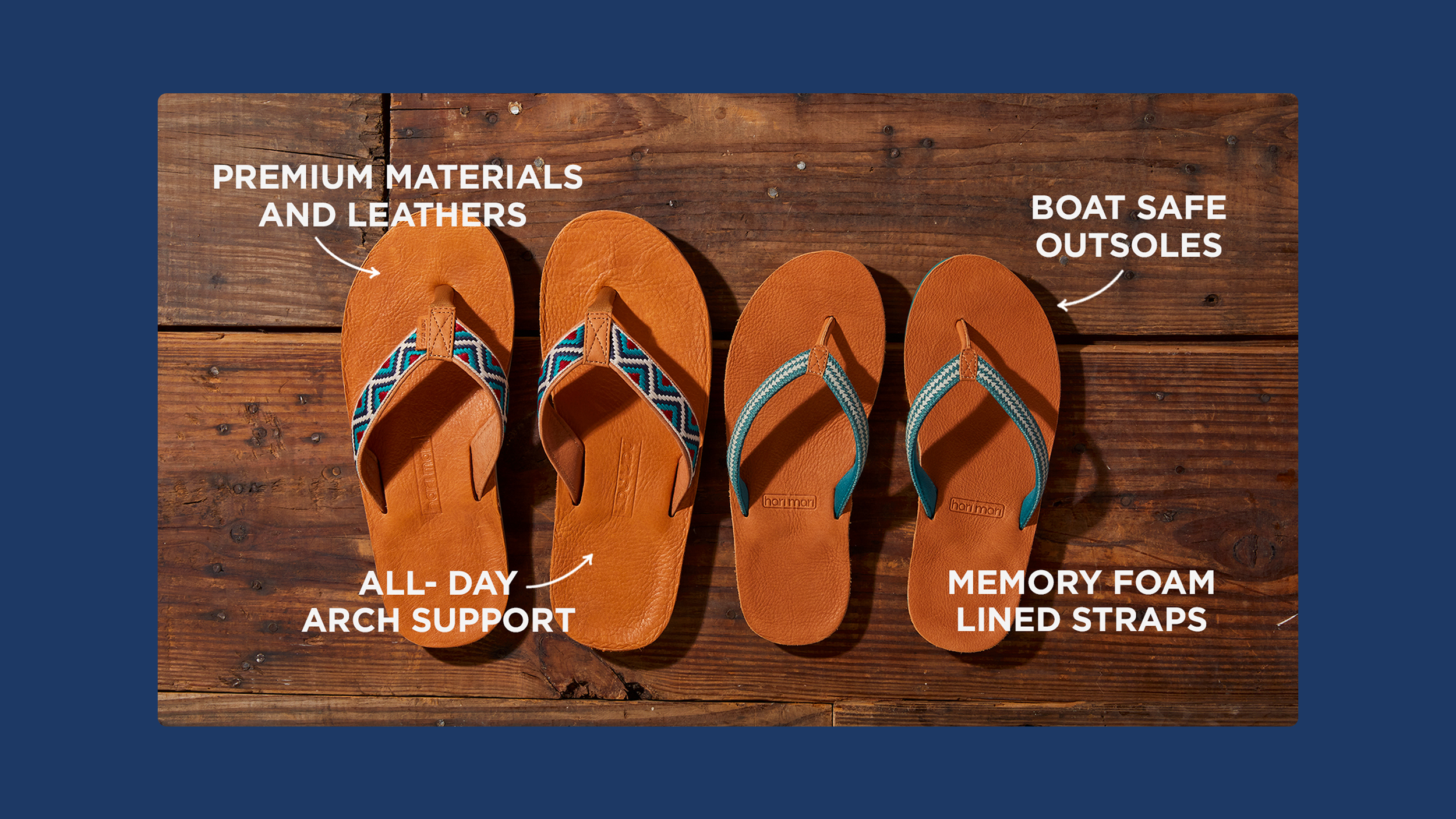 Frame 316128227 copy.png