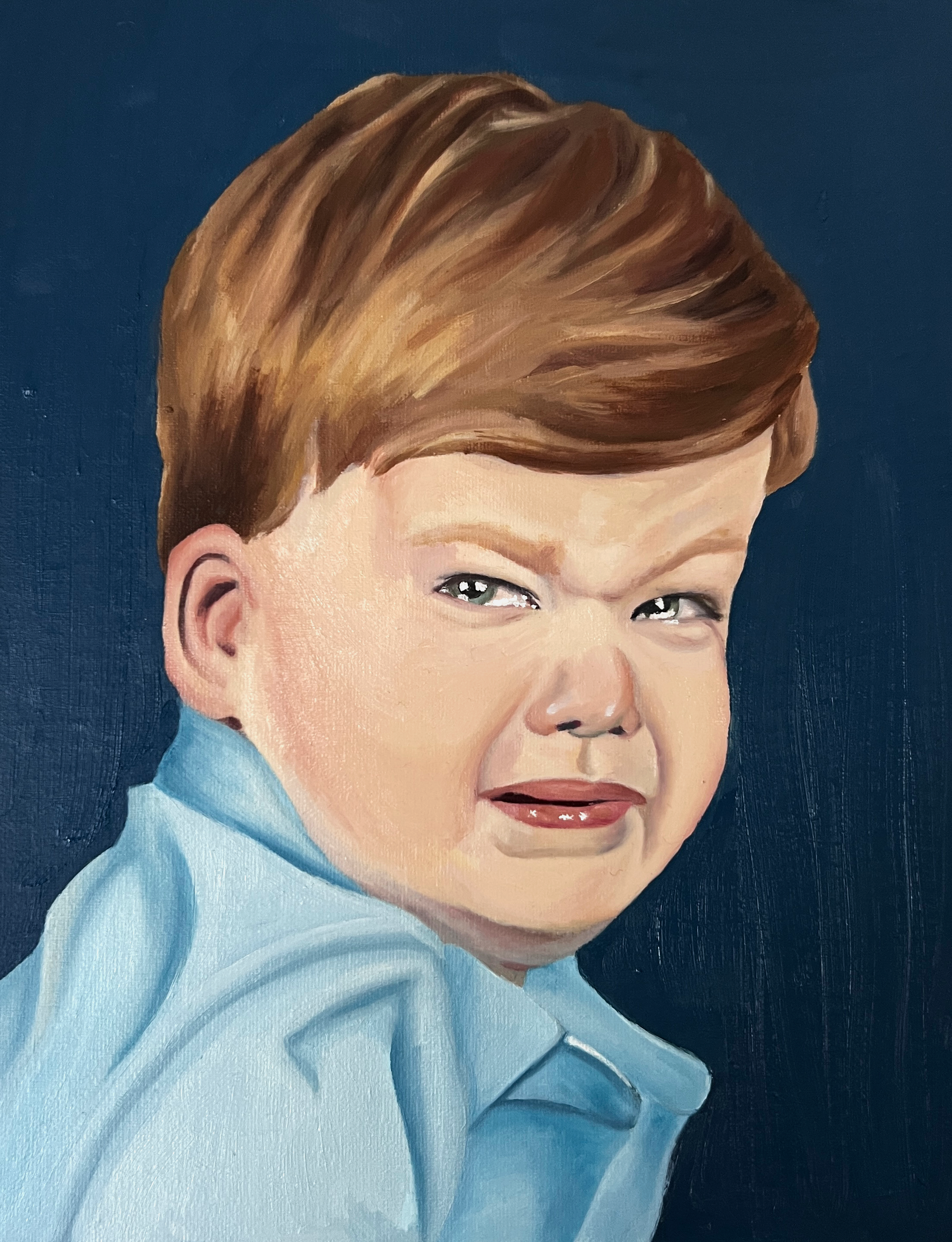 baby.png