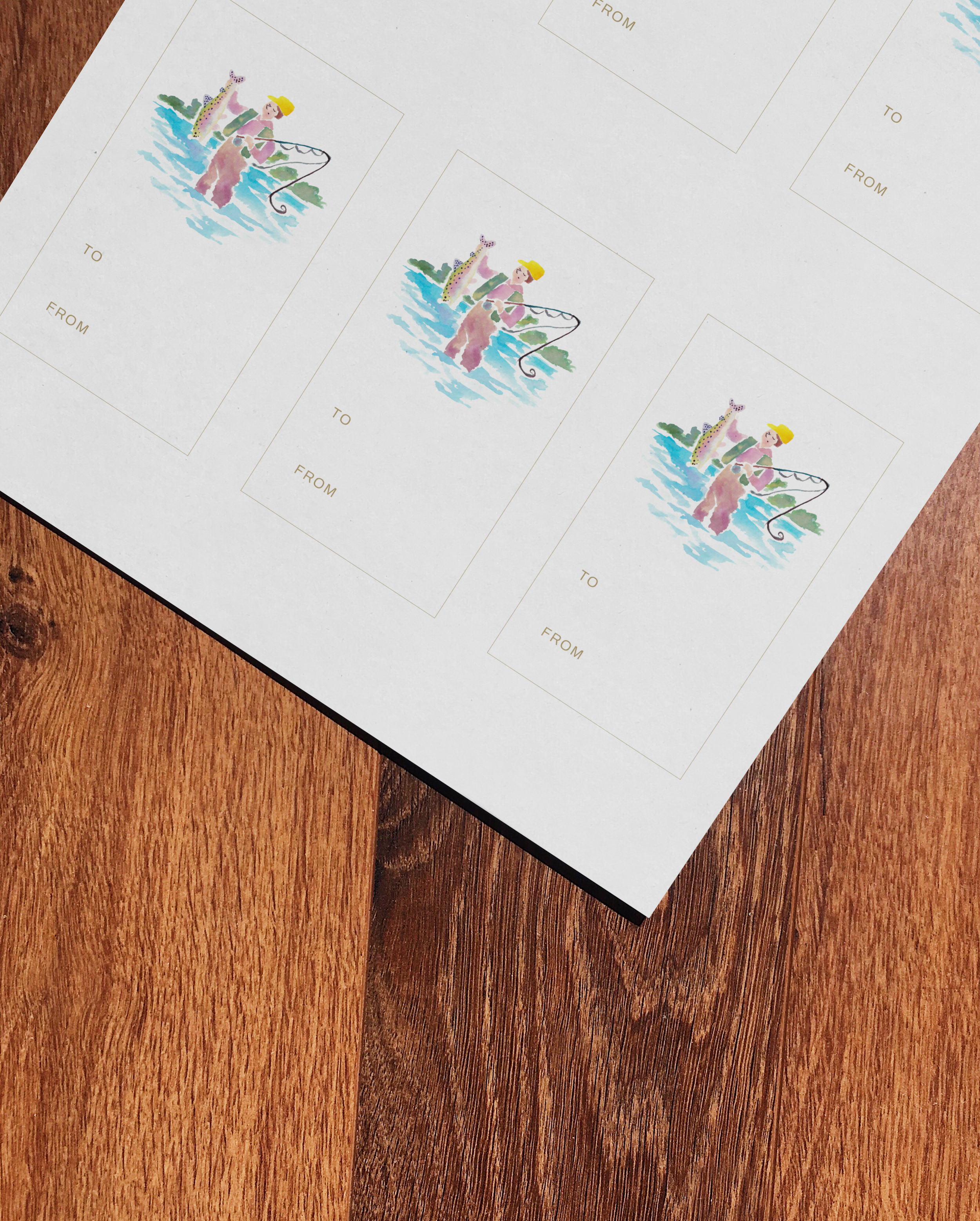 Letterhead 2145.png