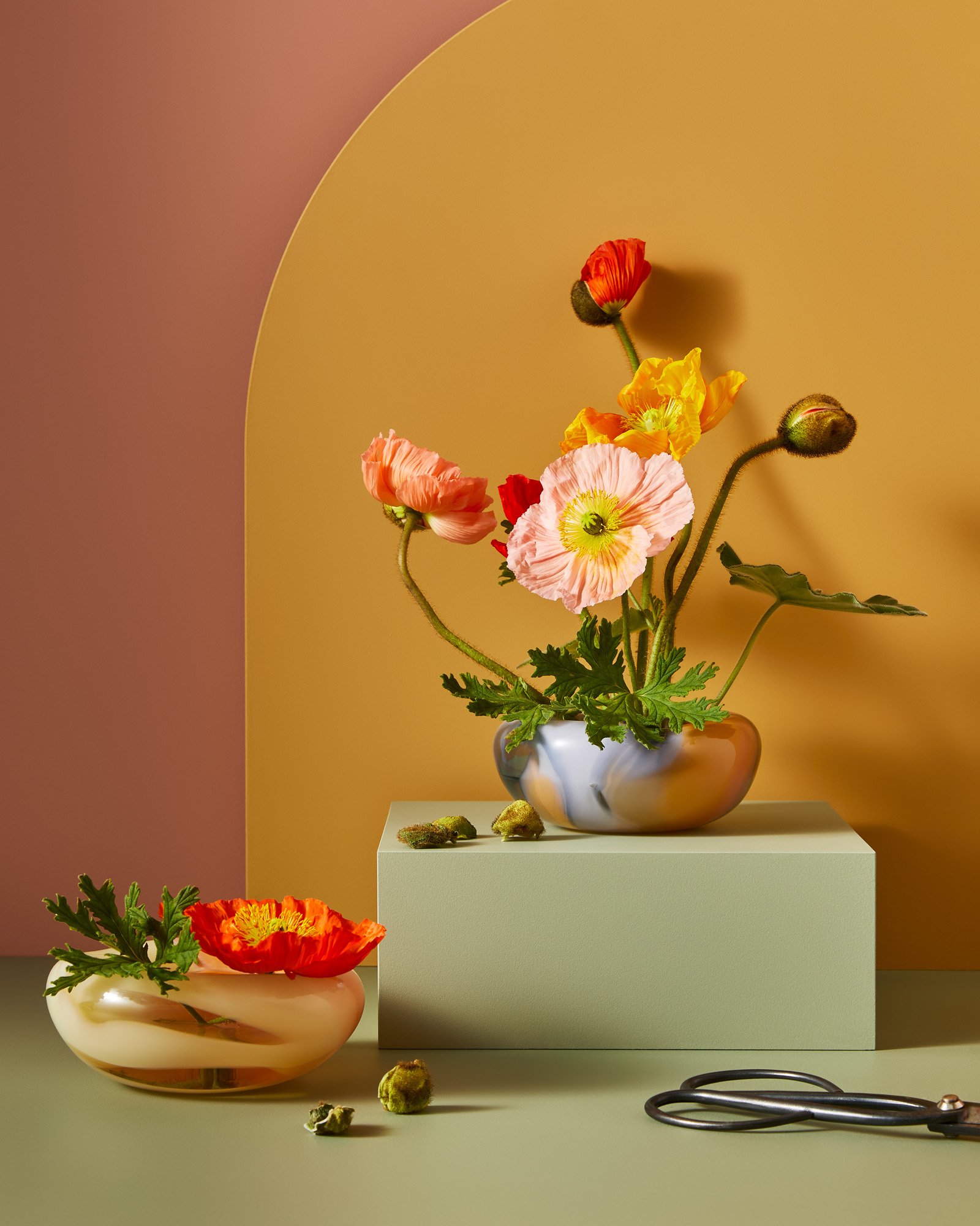 HothausGlass21_Ikebana_3.jpg