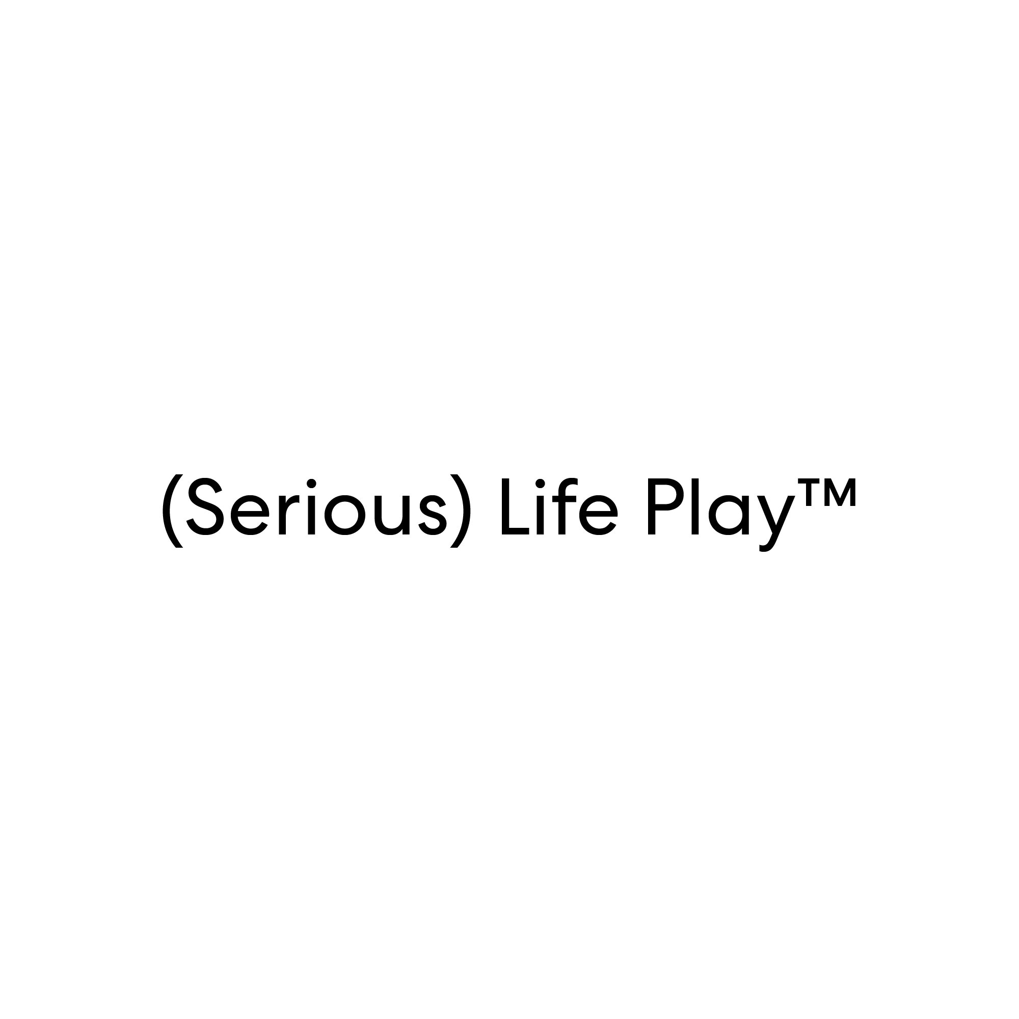 SLP_Instagram_1.jpg
