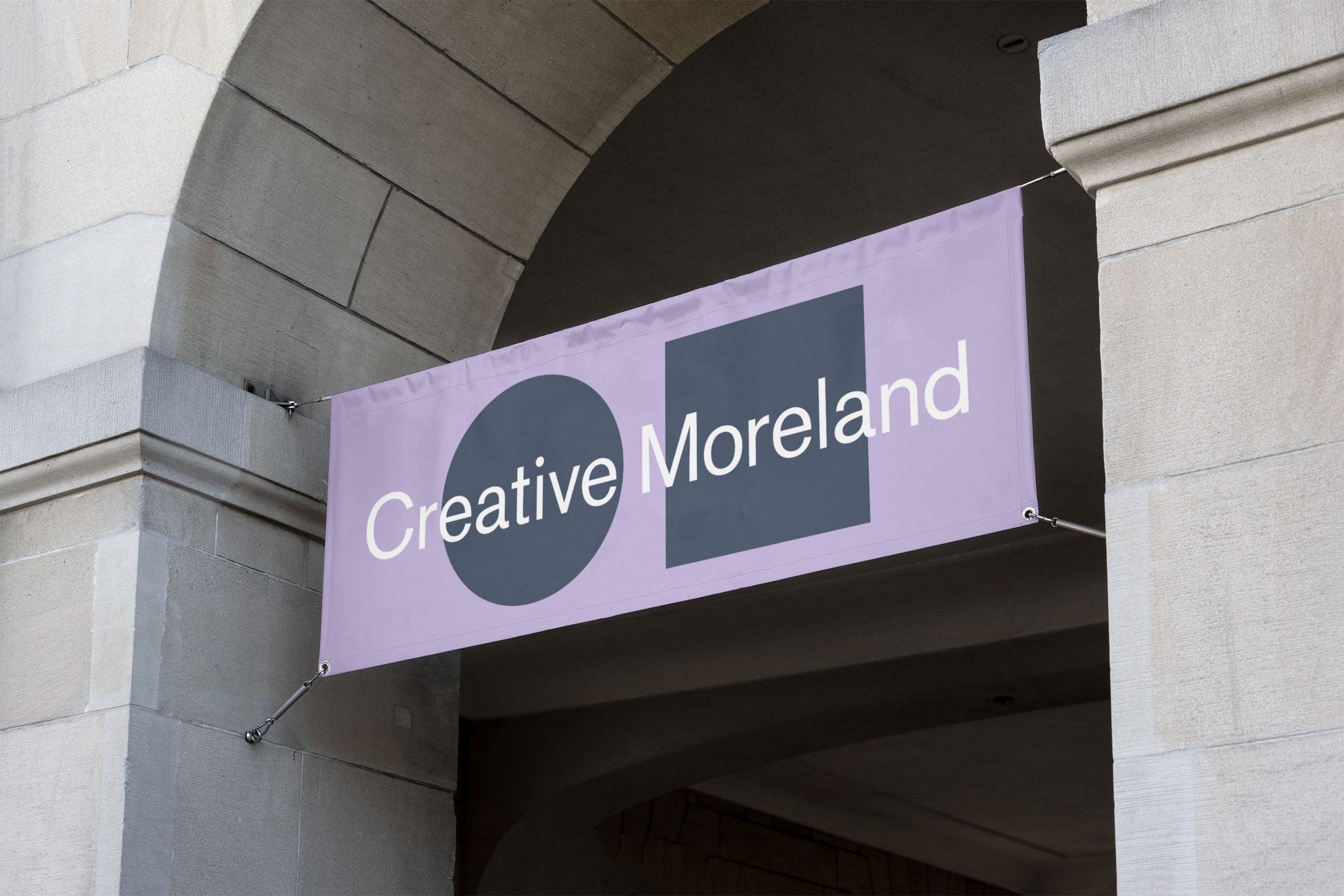 MEK_CREATIVE_MORELAND.jpg