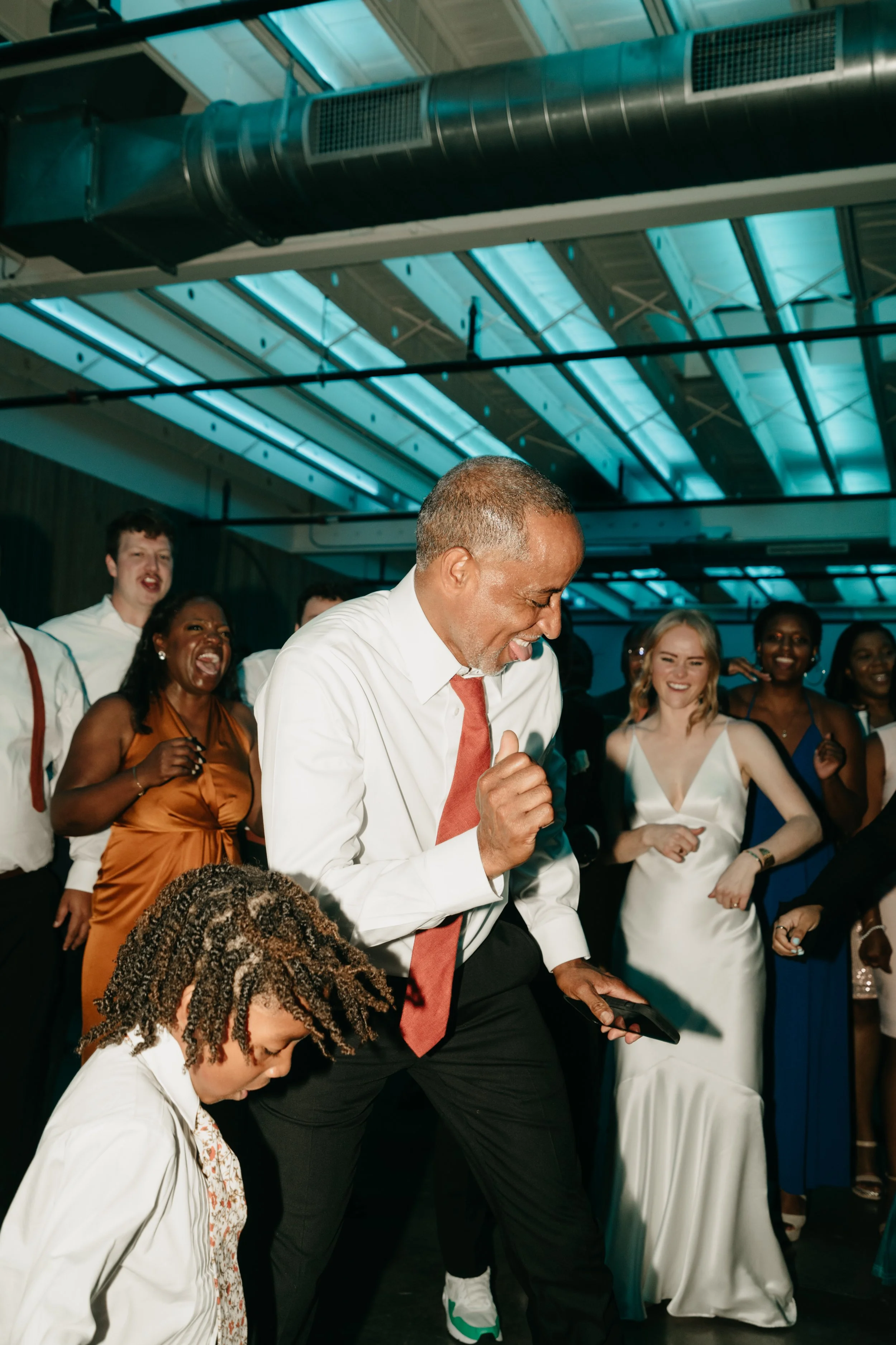 Cedric & Shannon-154.jpg
