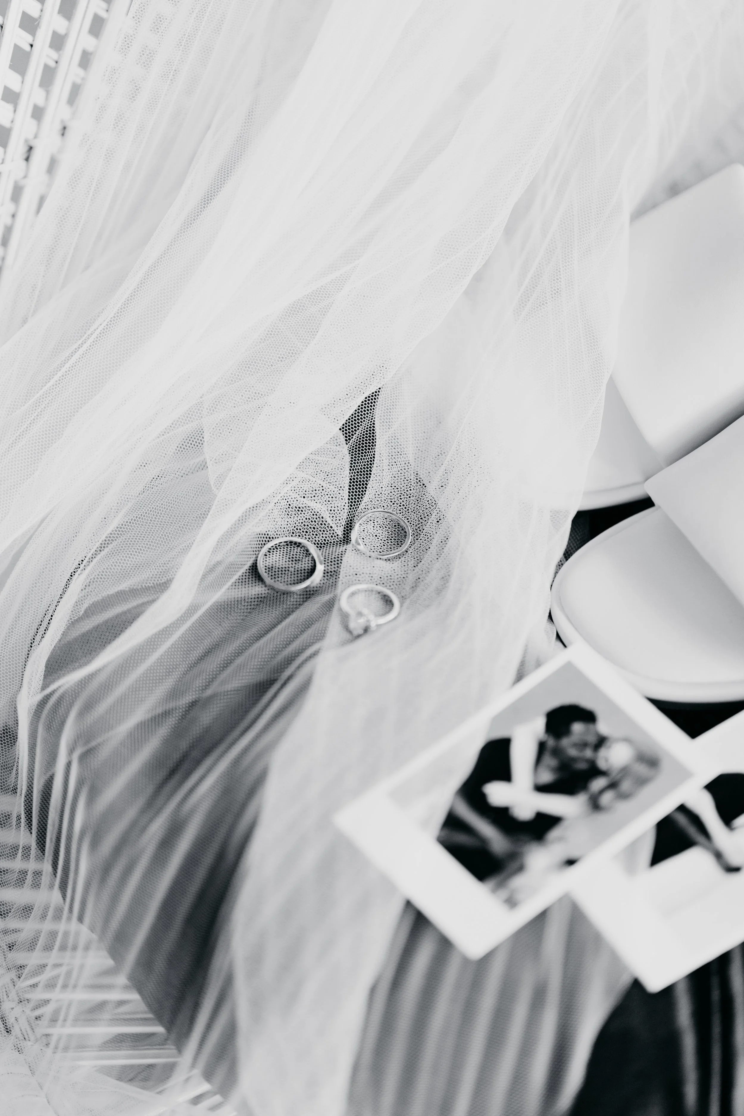 cedric & Shannon for website-7.jpg