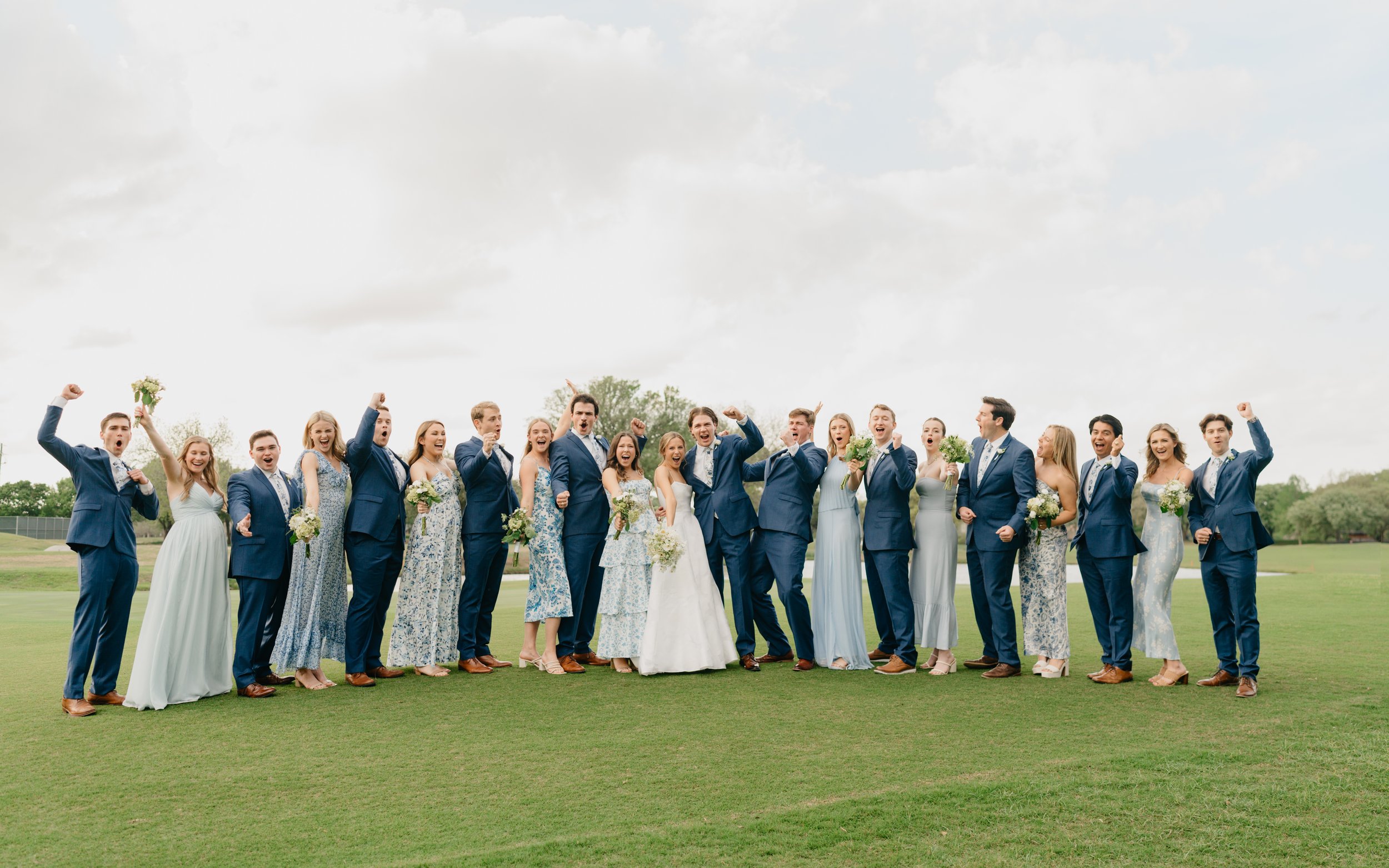 ryker & macey for website-2-2.jpg