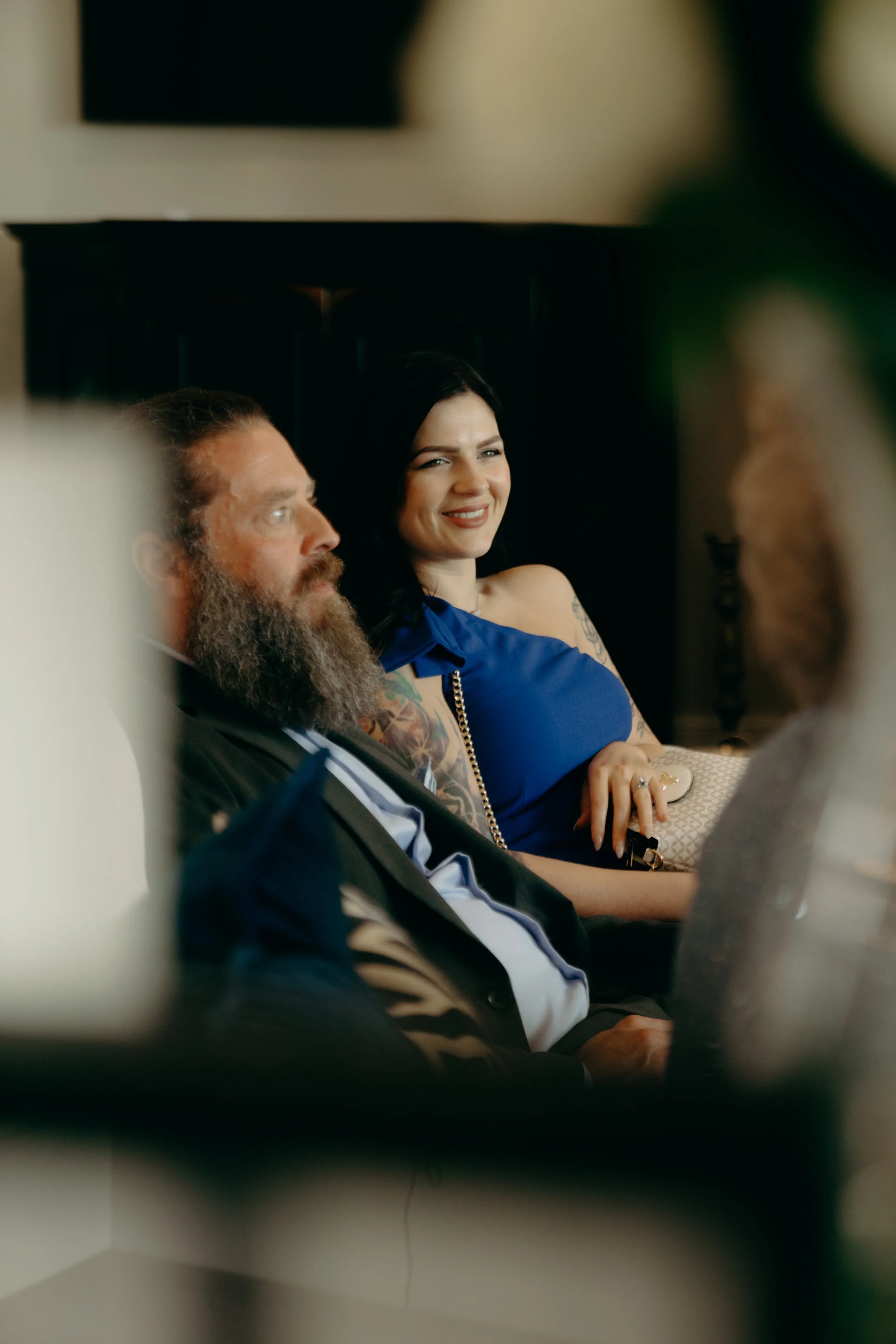 erdner details for website-29.jpg