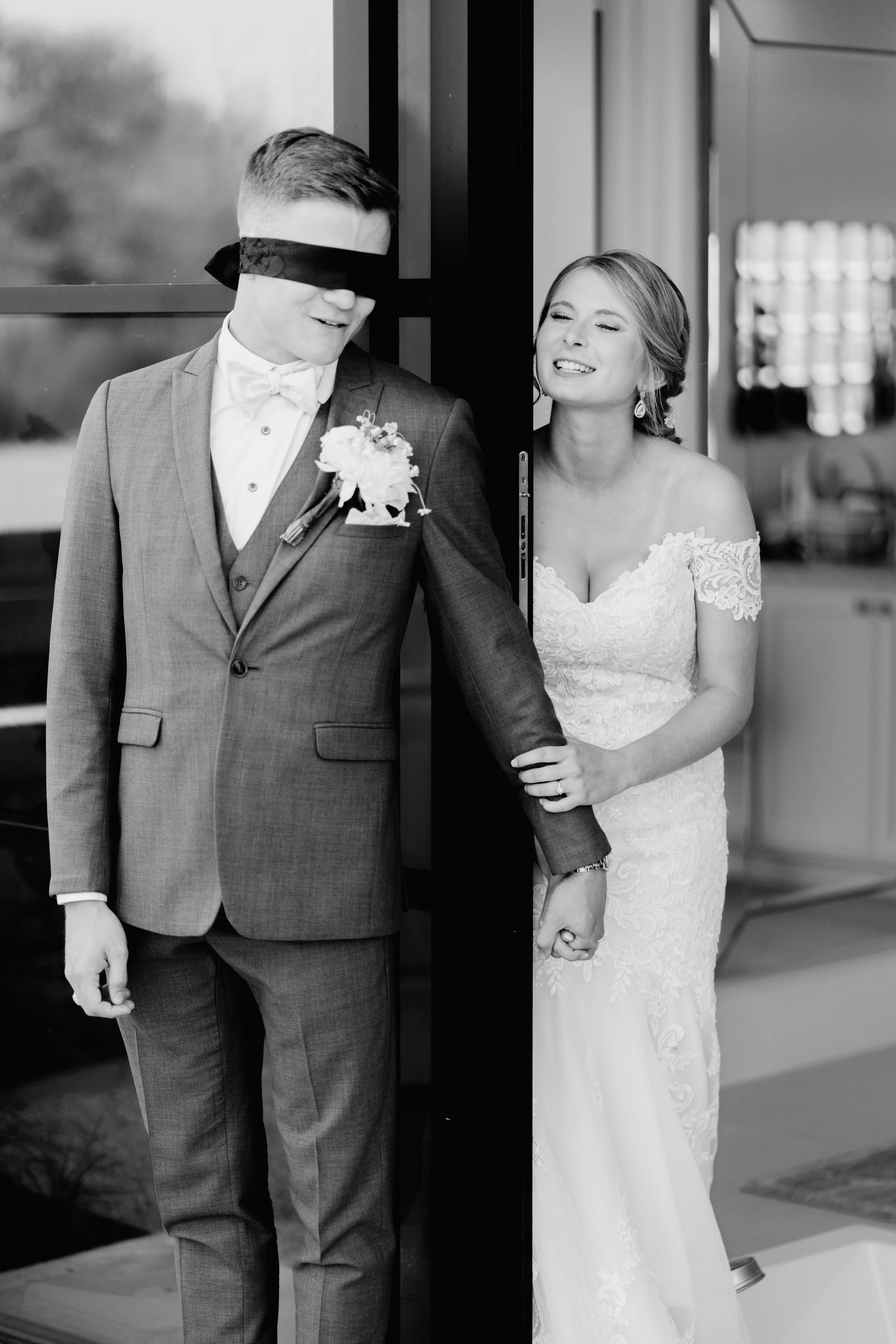 erdner details for website-59.jpg