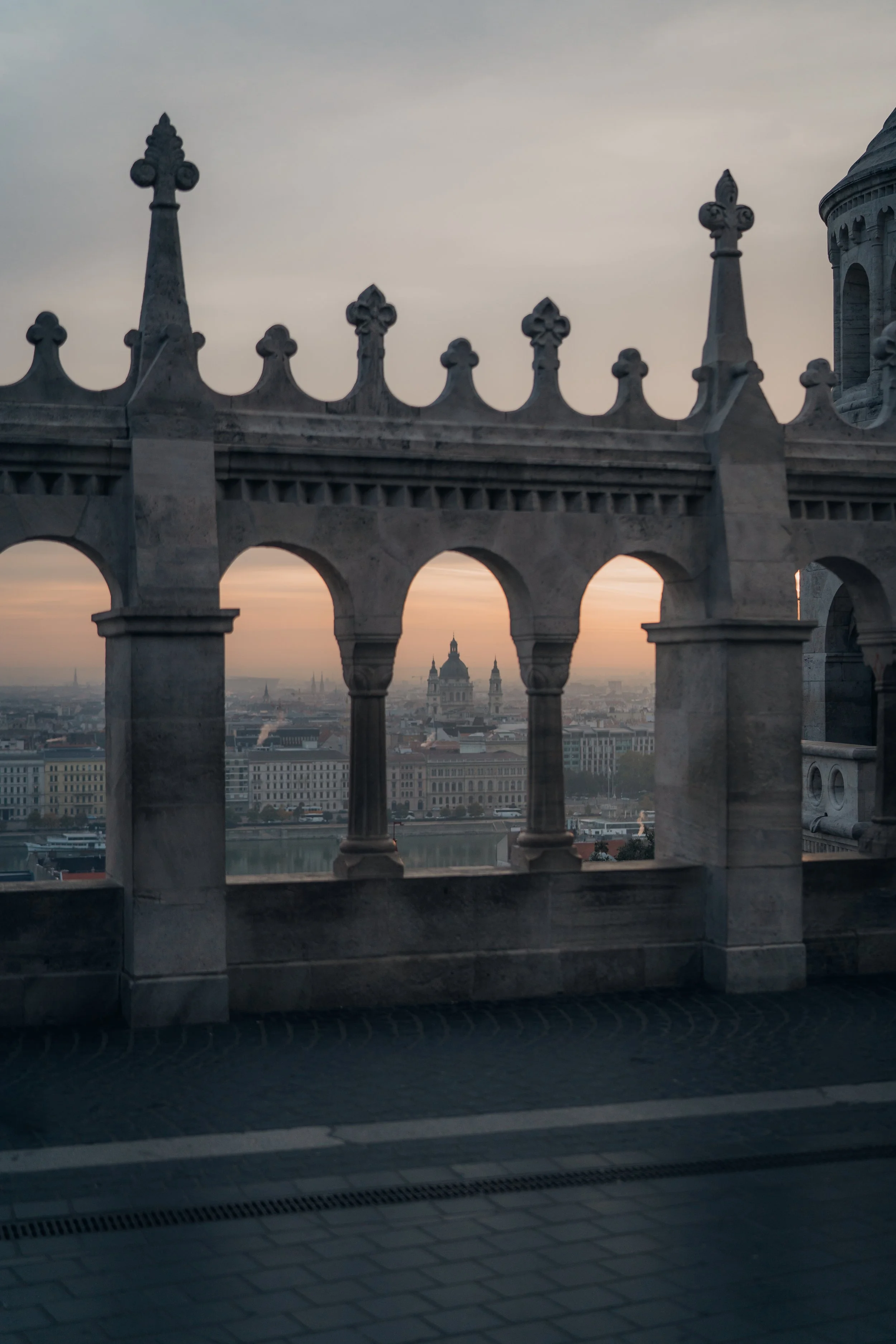 buda pesht-6.jpg