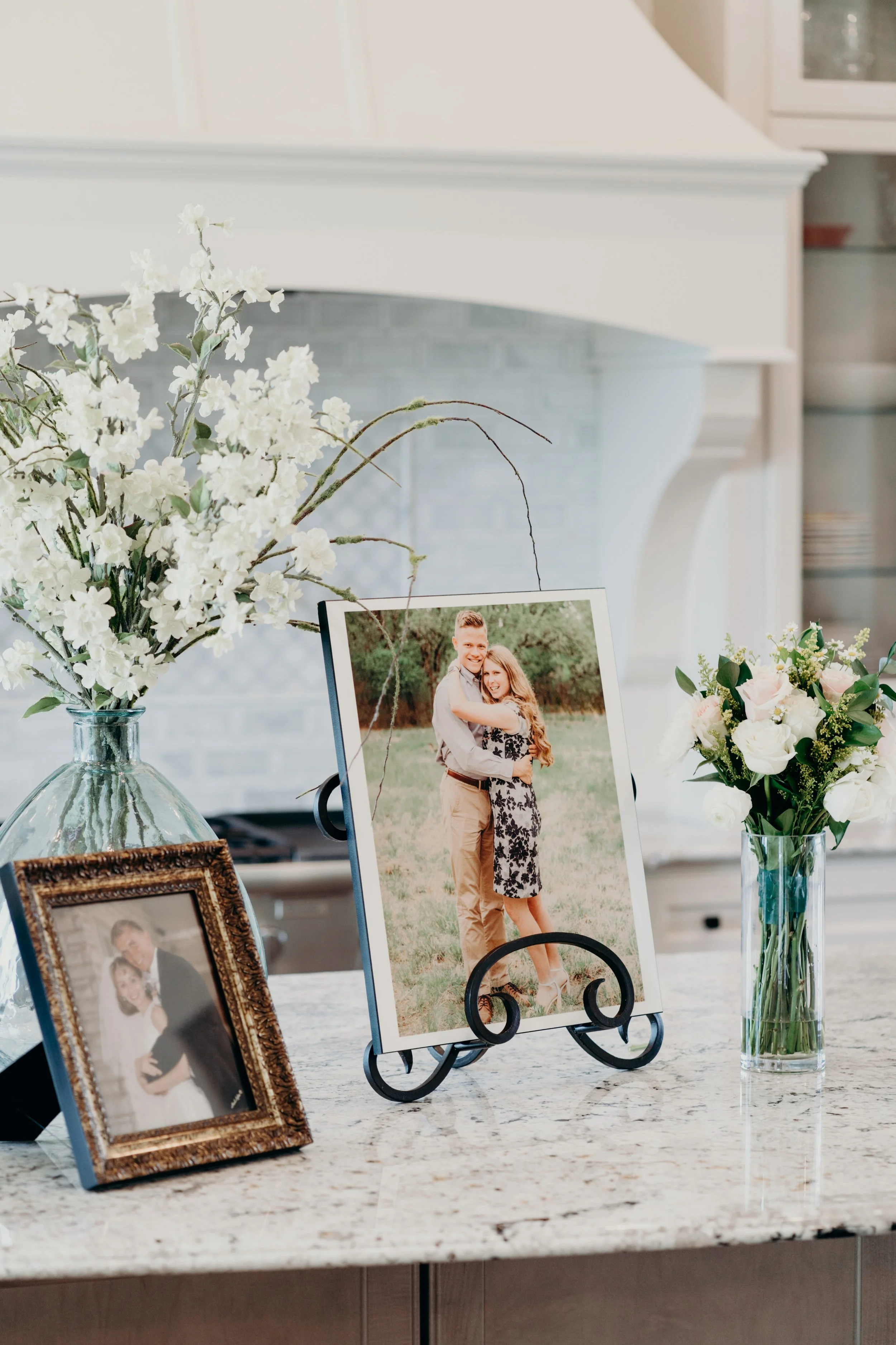 erdner details for website-35.jpg