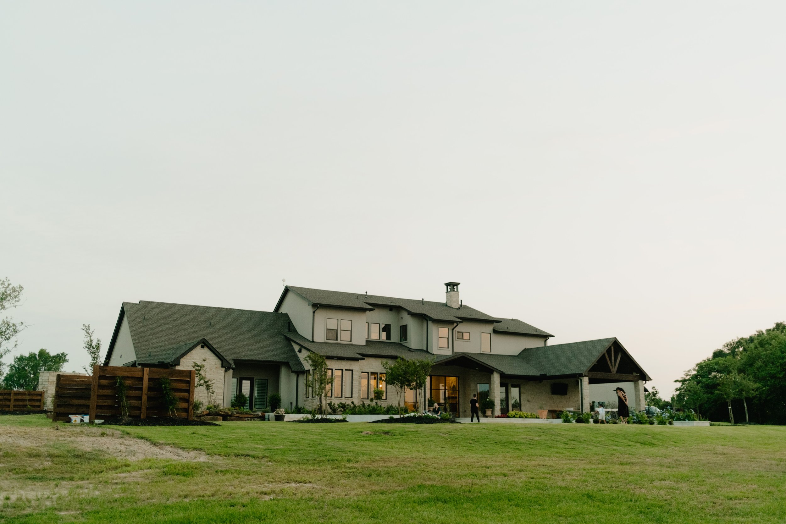 erdner details for website-145.jpg