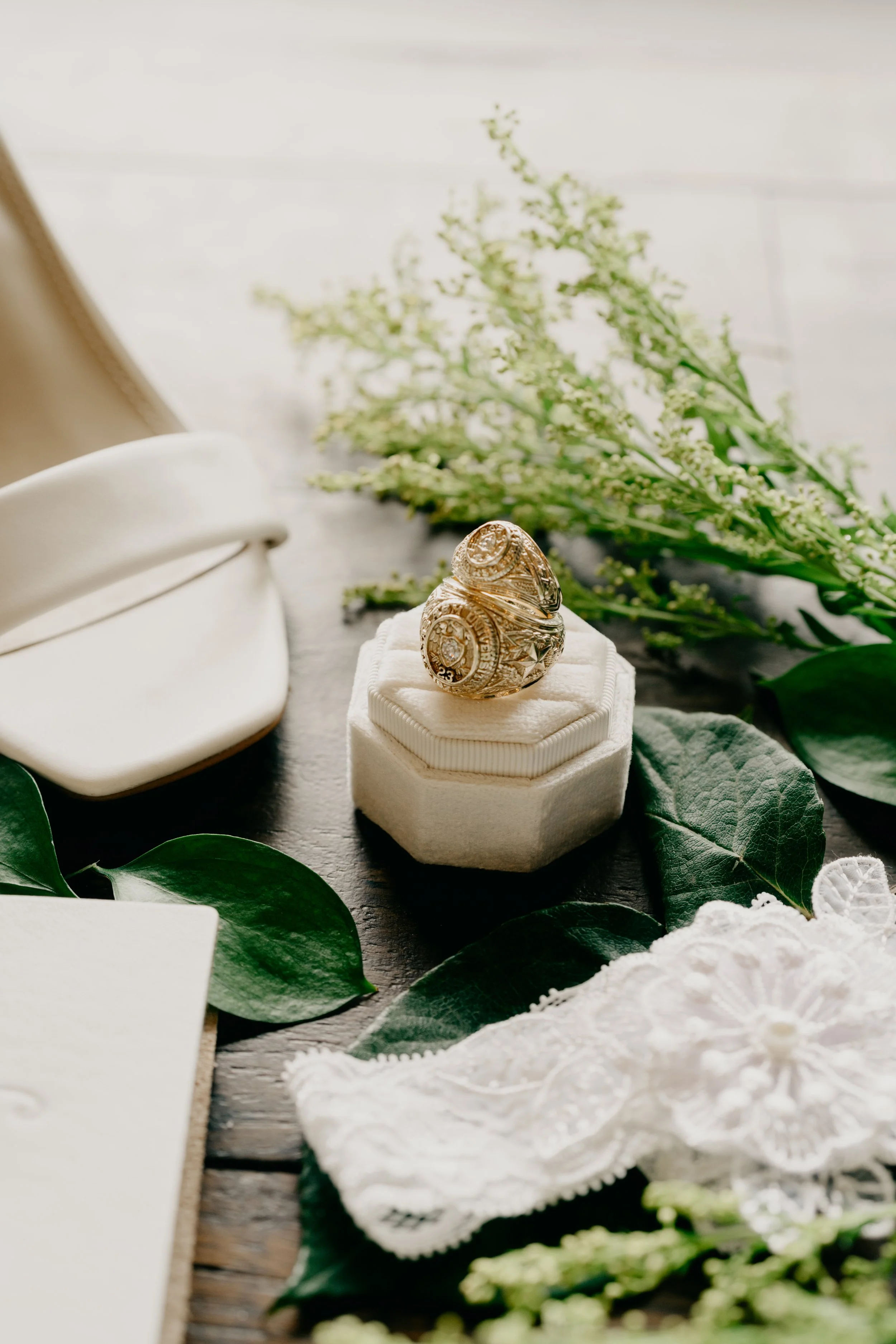 erdner details for website-2.jpg