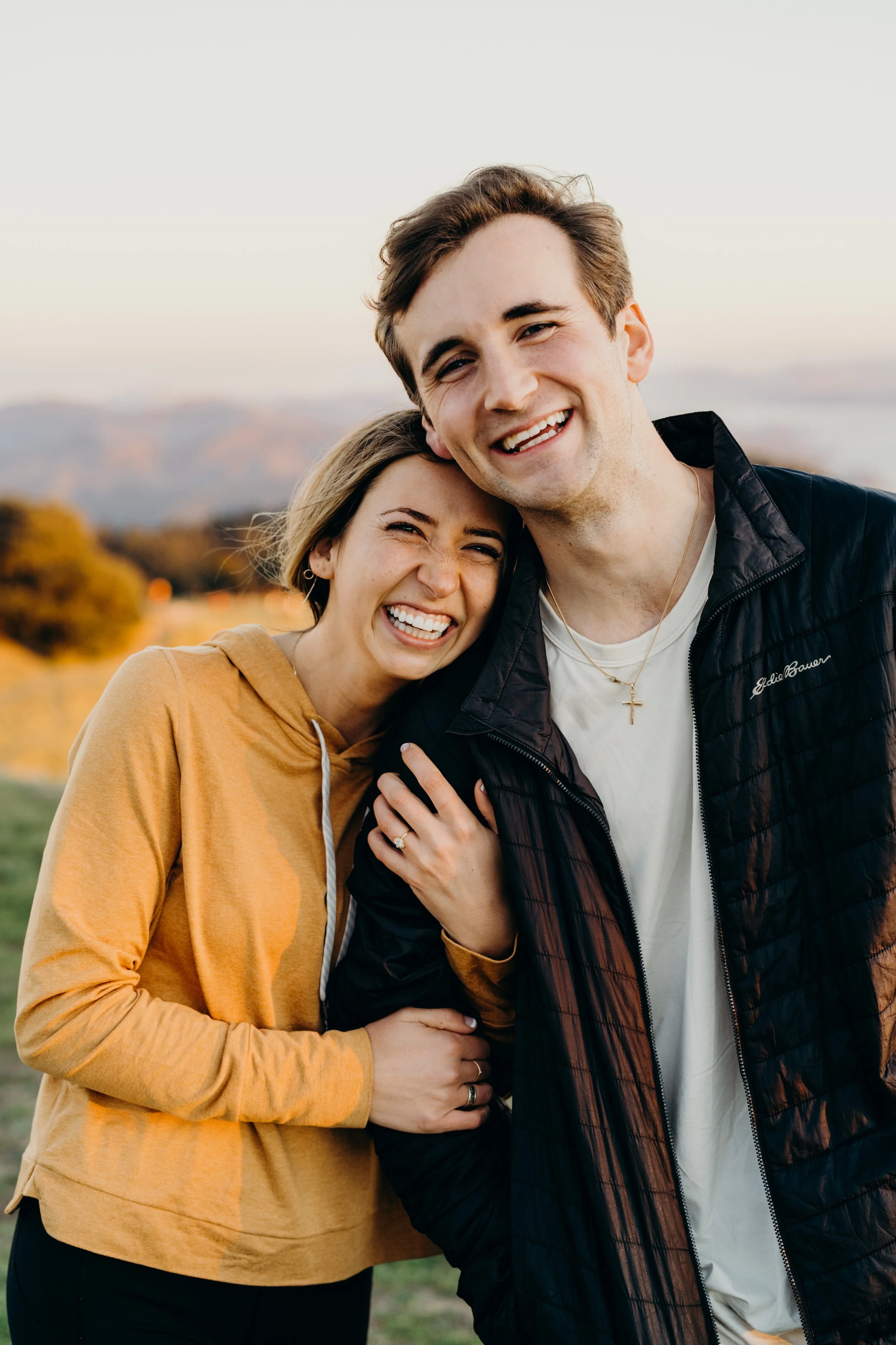 Grant Proposal Favs-36.jpg