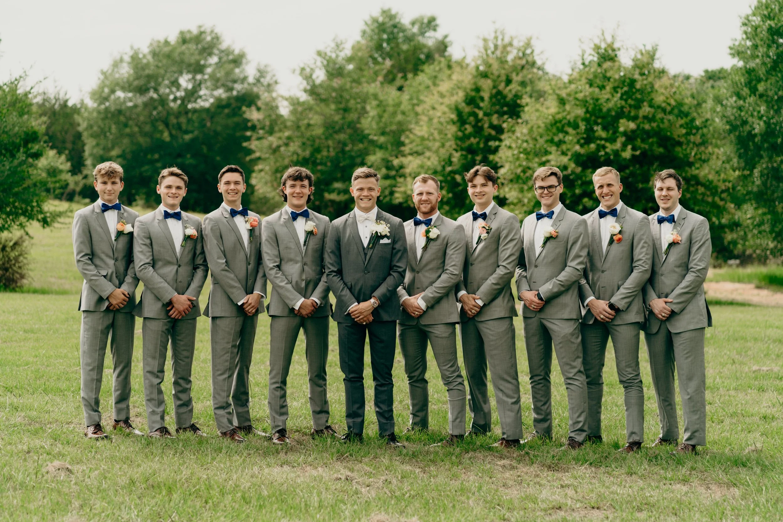 erdner details for website-17.jpg