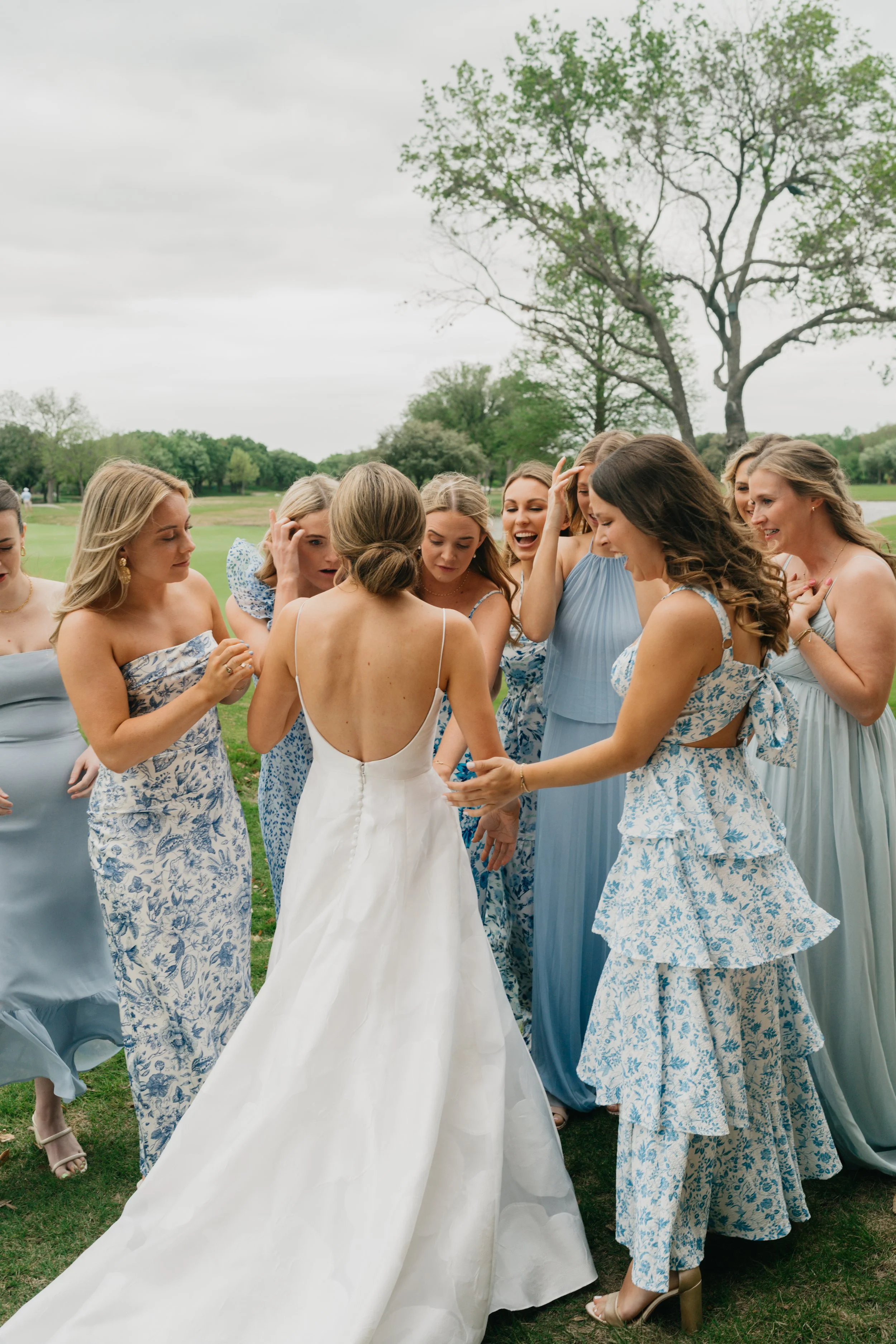 ryker & macey for website-48.jpg