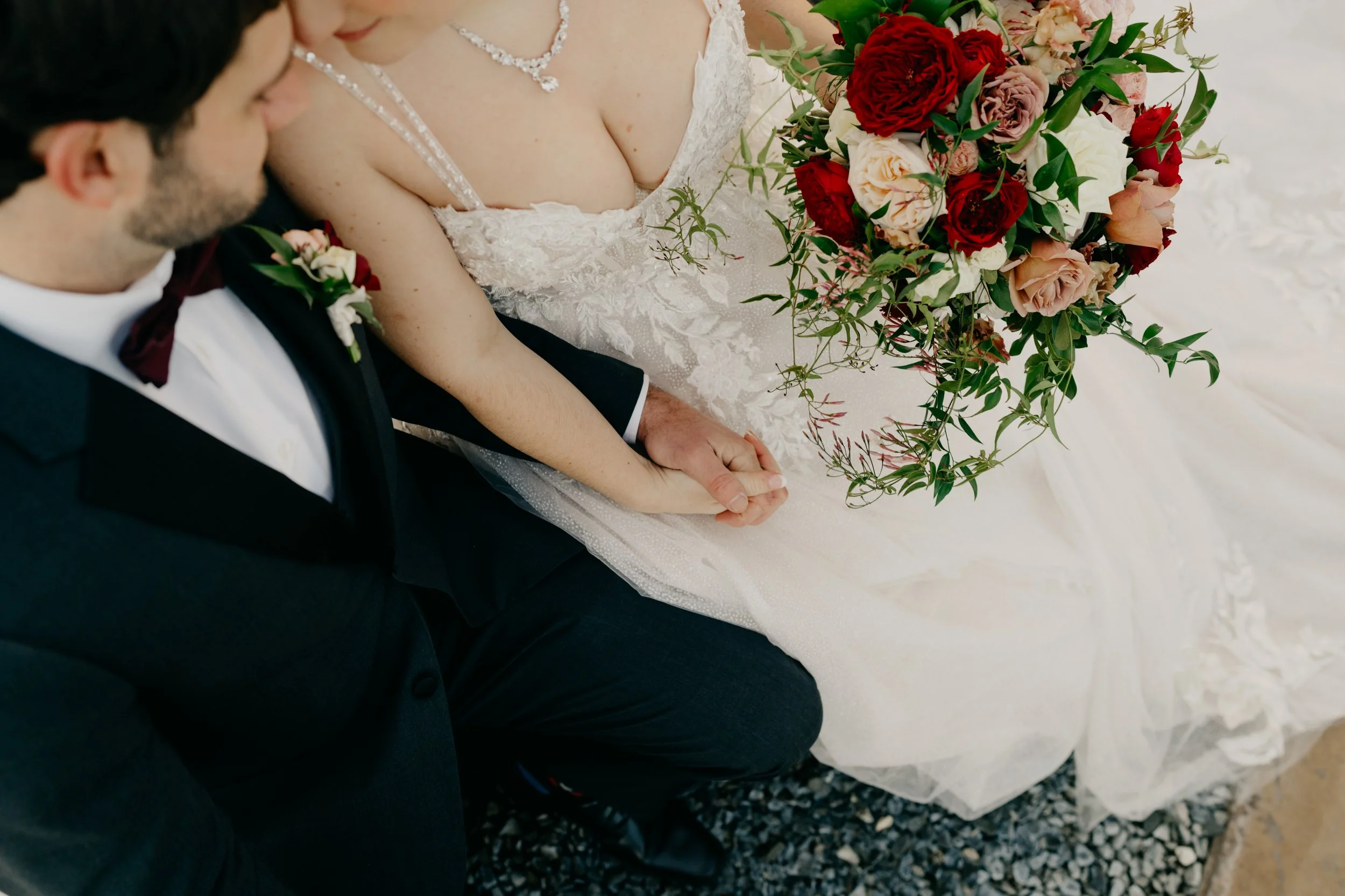 HighlightsBrooke&Brian-77.jpg