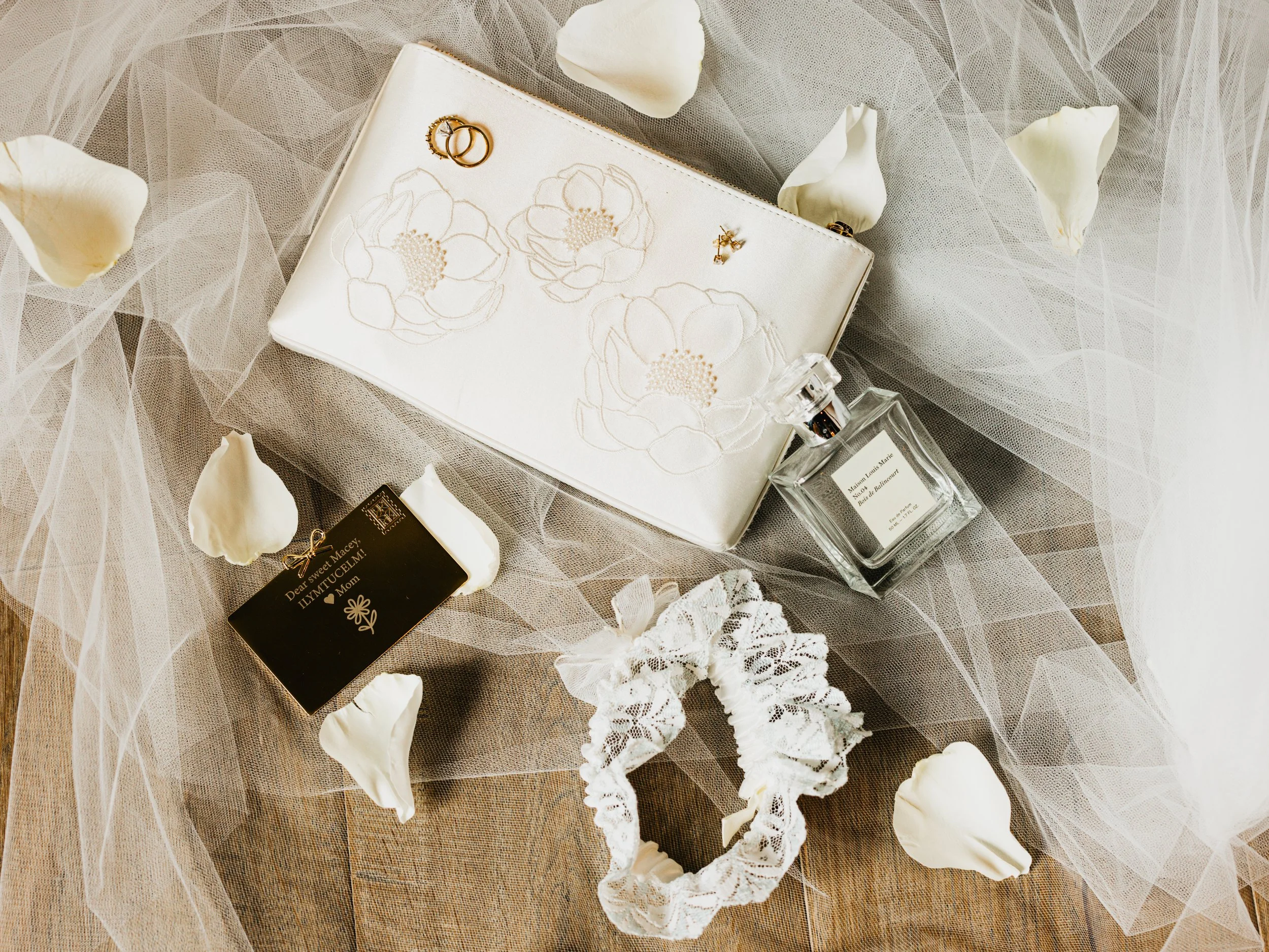 ryker & macey for website-10.jpg