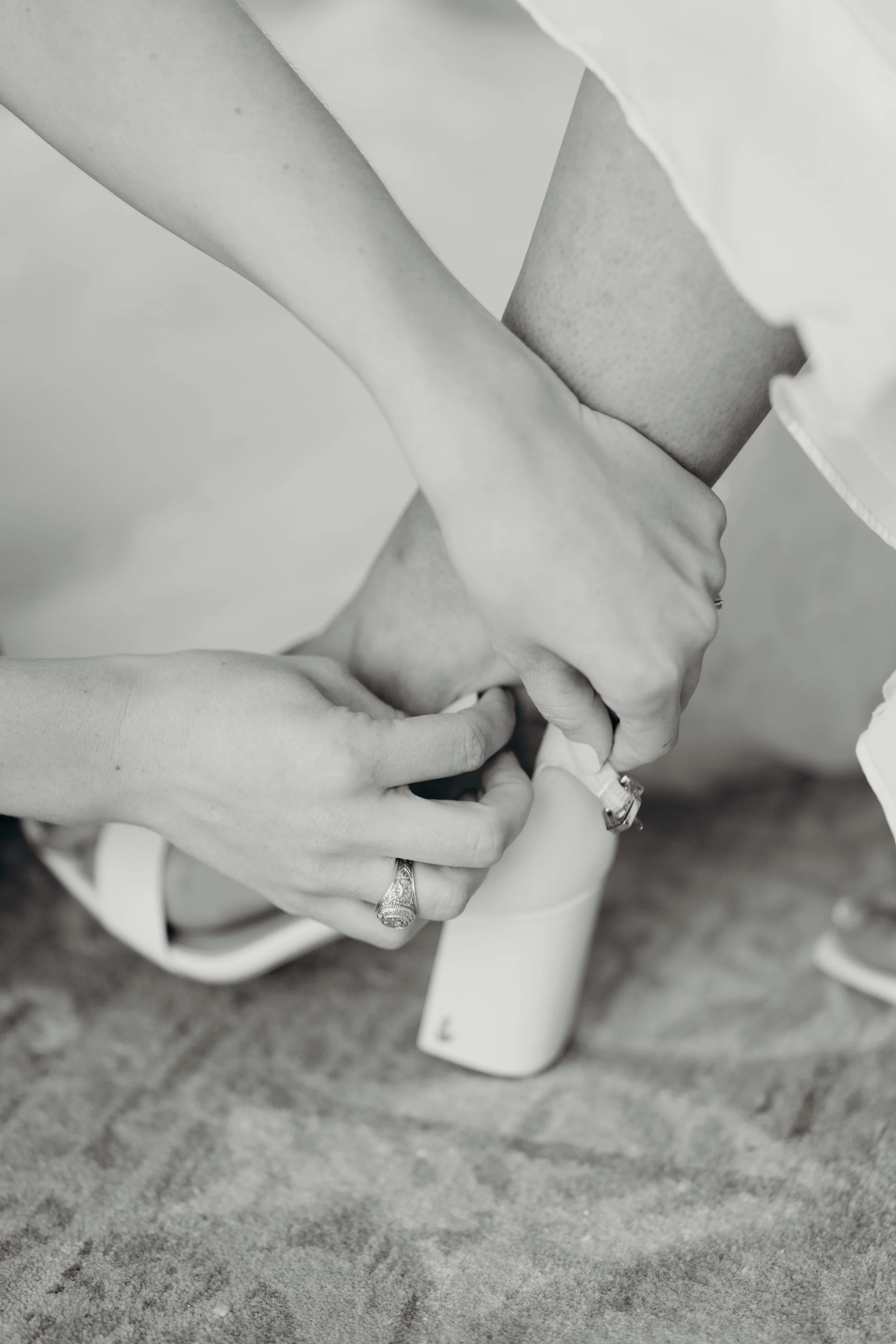 erdner details for website-43.jpg