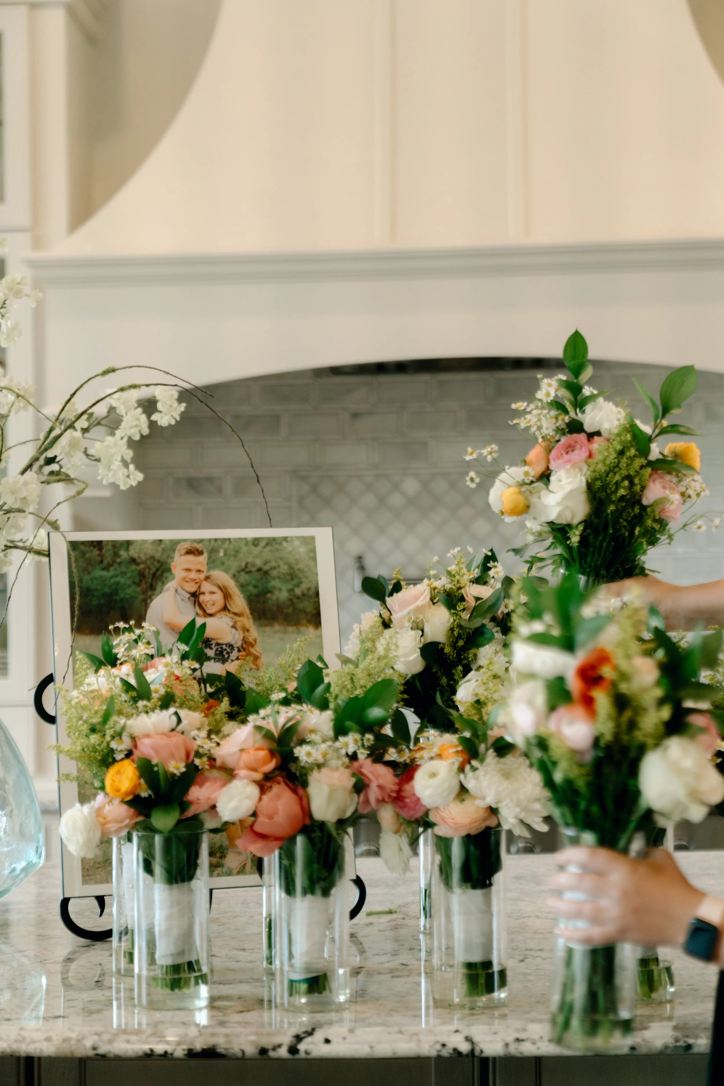 erdner details for website-41.jpg