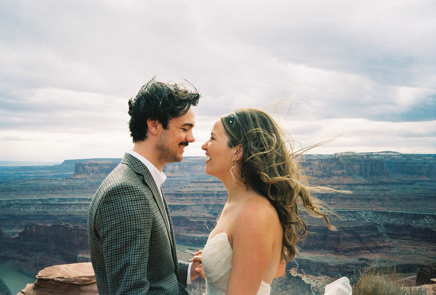 Sandy & Dallas-17.jpg