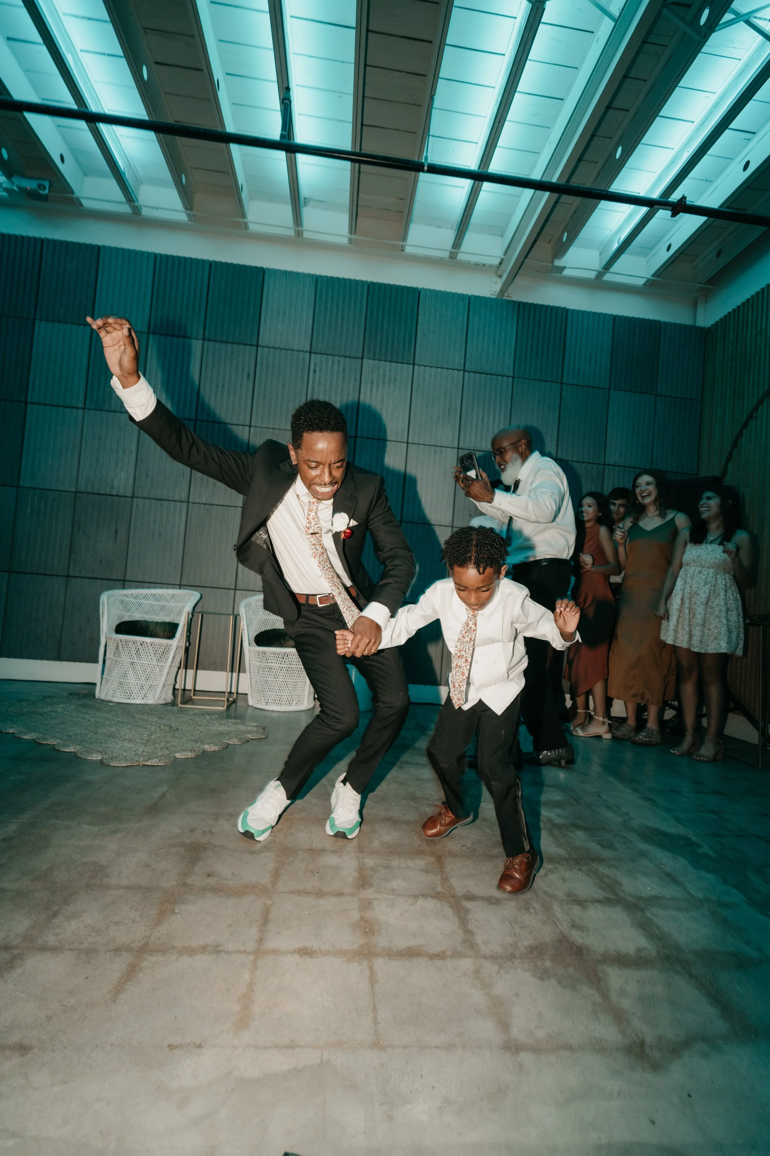 Cedric & Shannon-144.jpg