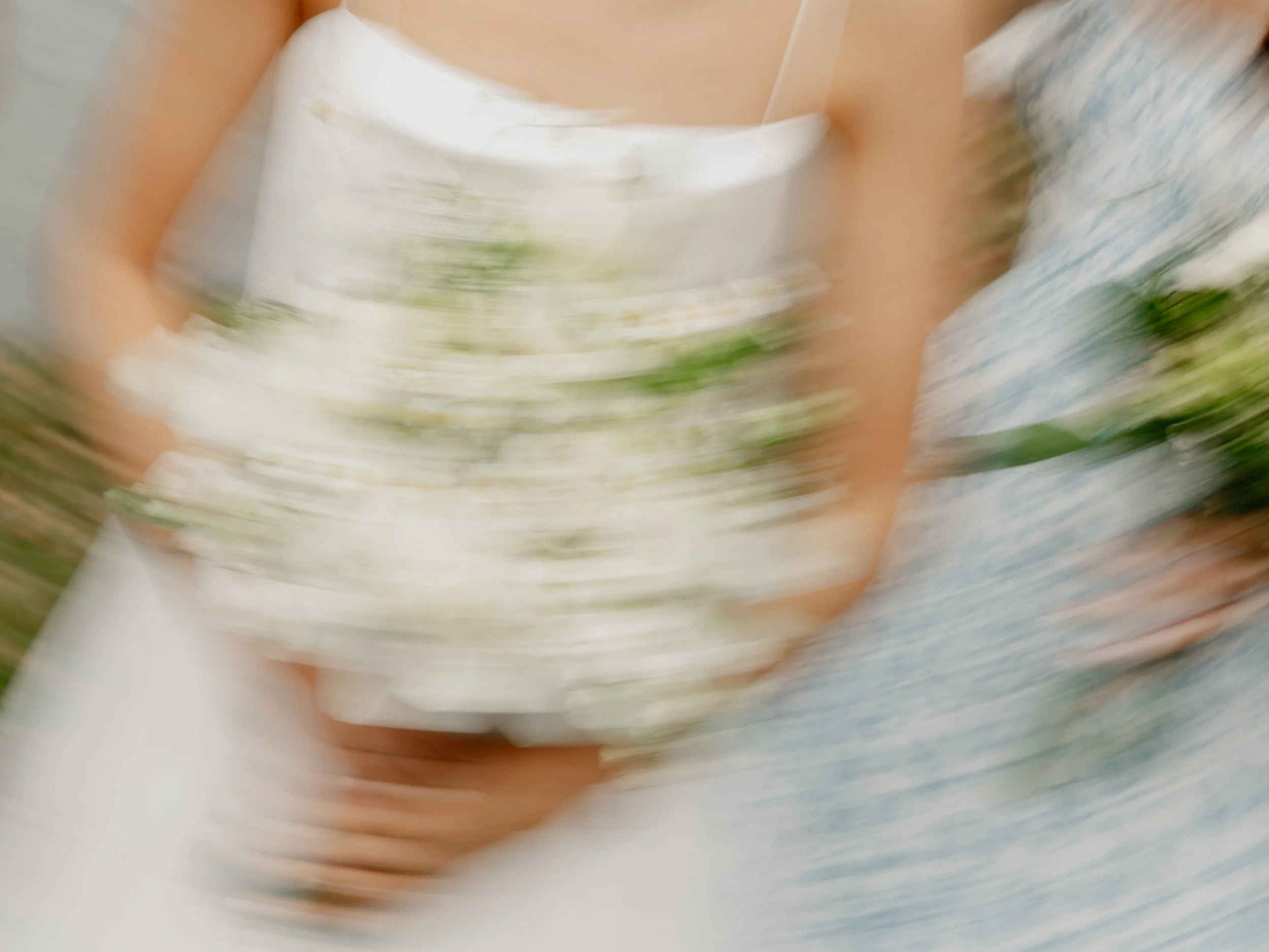 ryker & macey for website-58.jpg