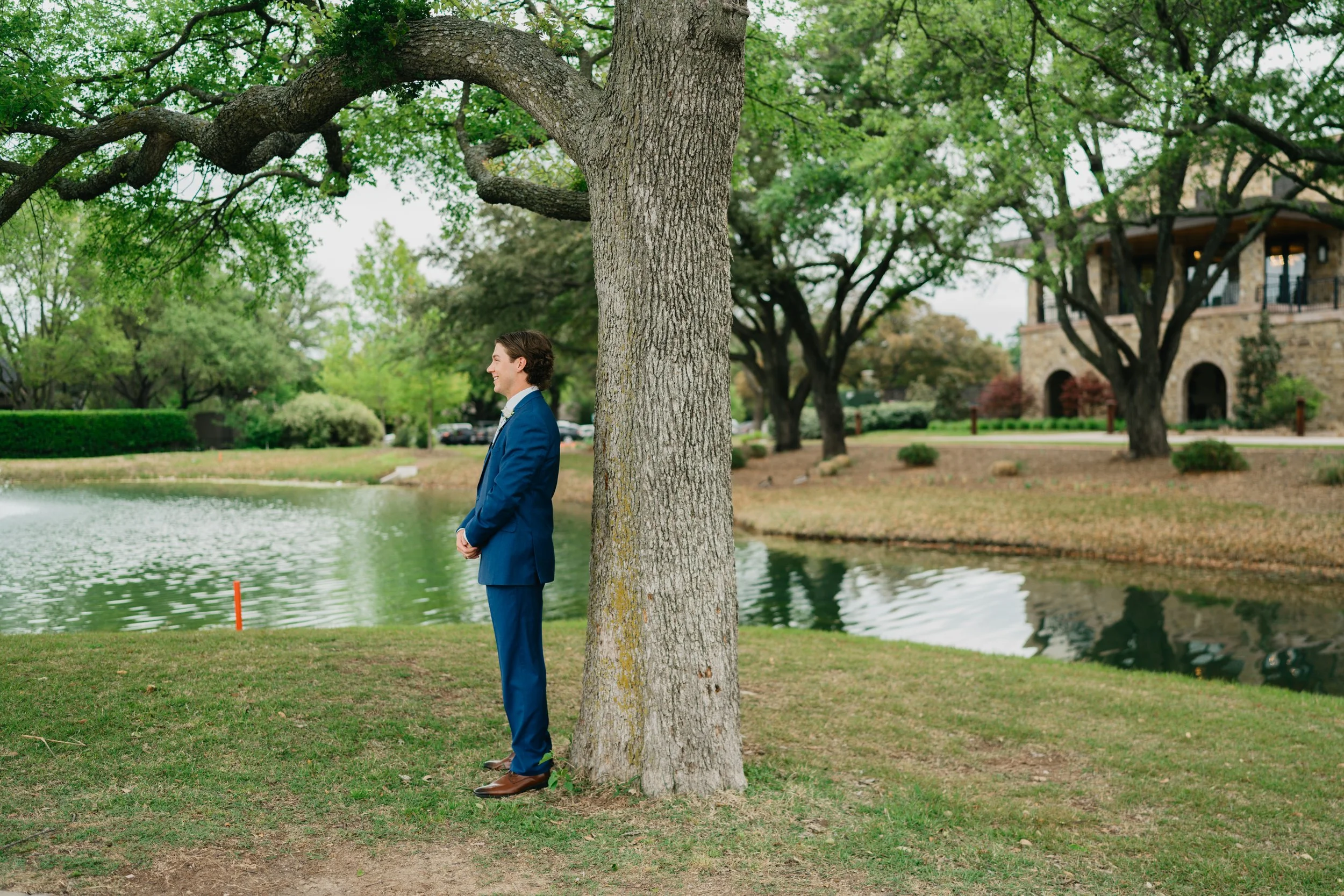 ryker & macey for website-64.jpg