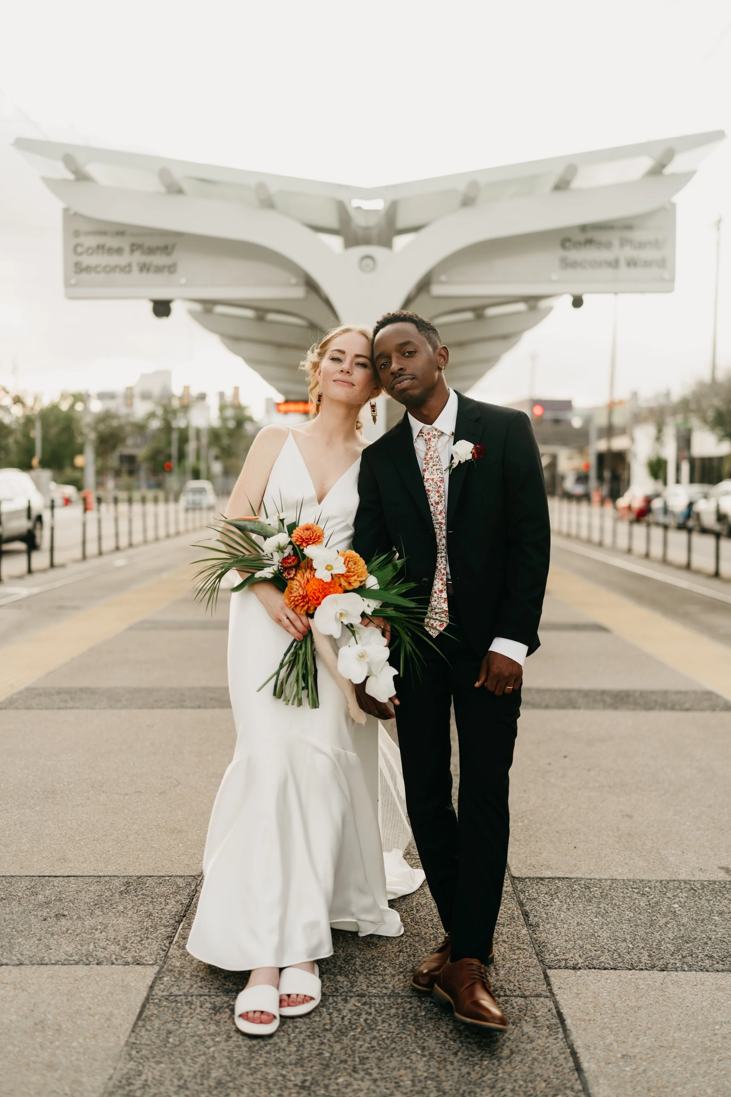 Cedric & Shannon-91.jpg