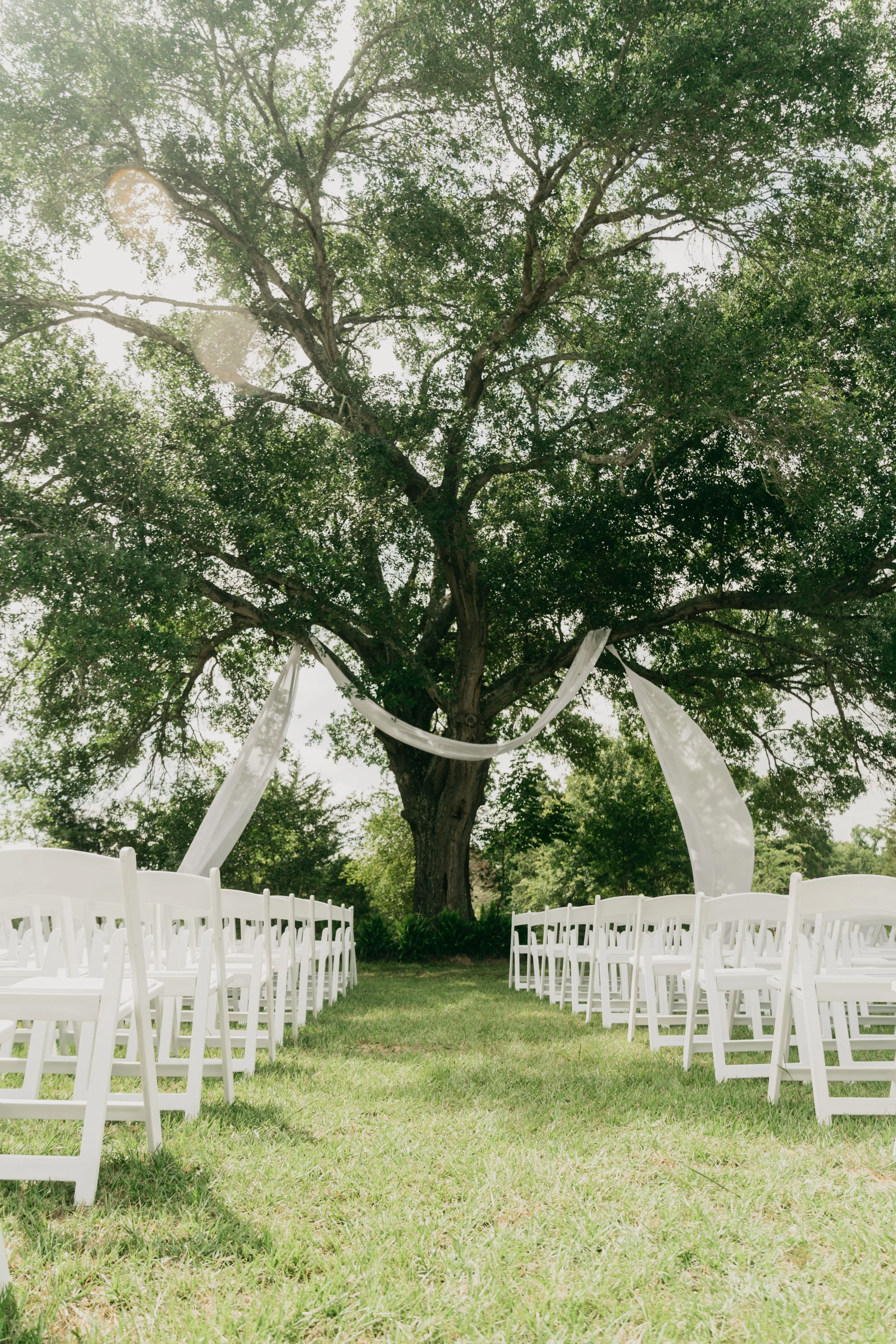 erdner details for website-12.jpg