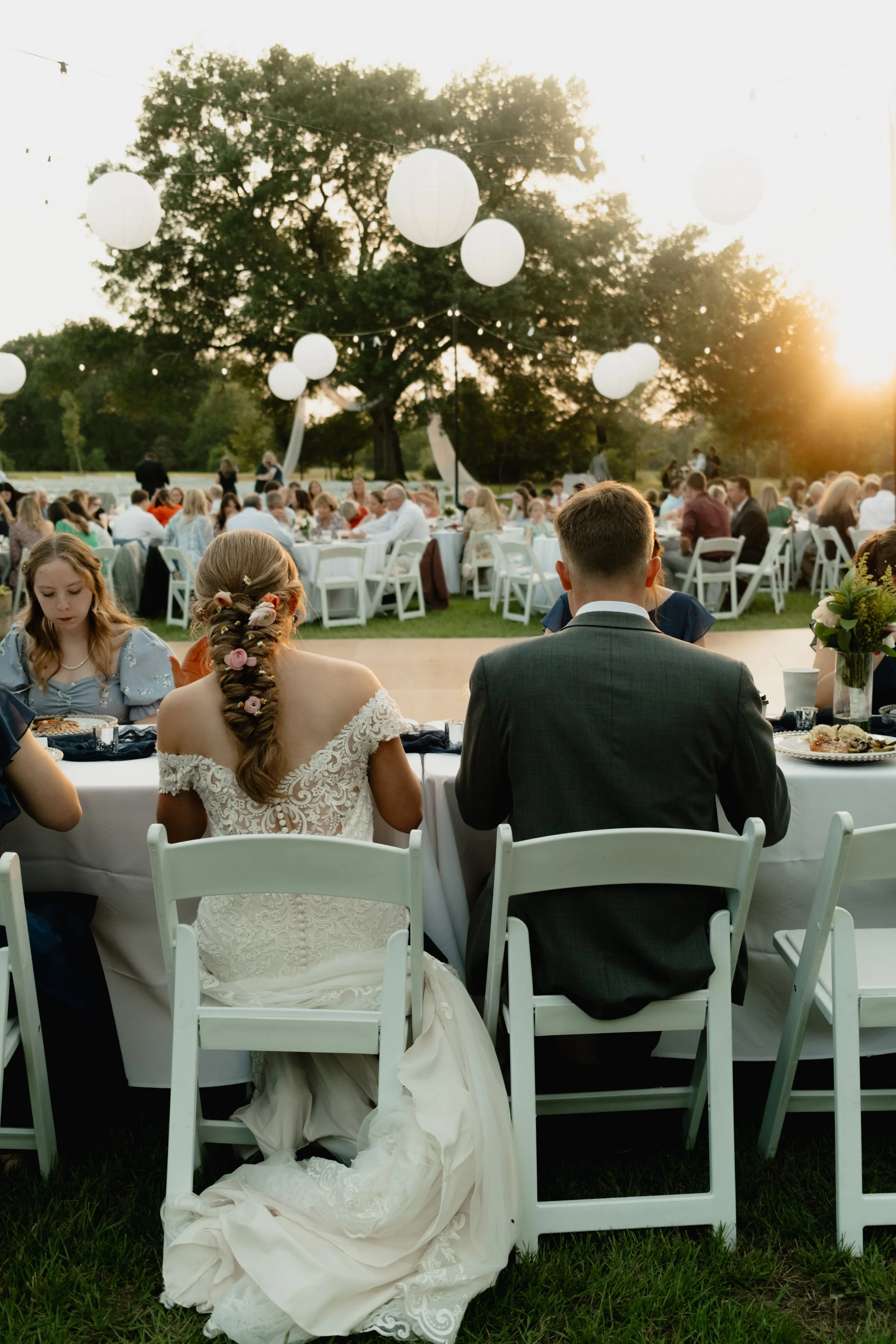 erdner details for website-135.jpg