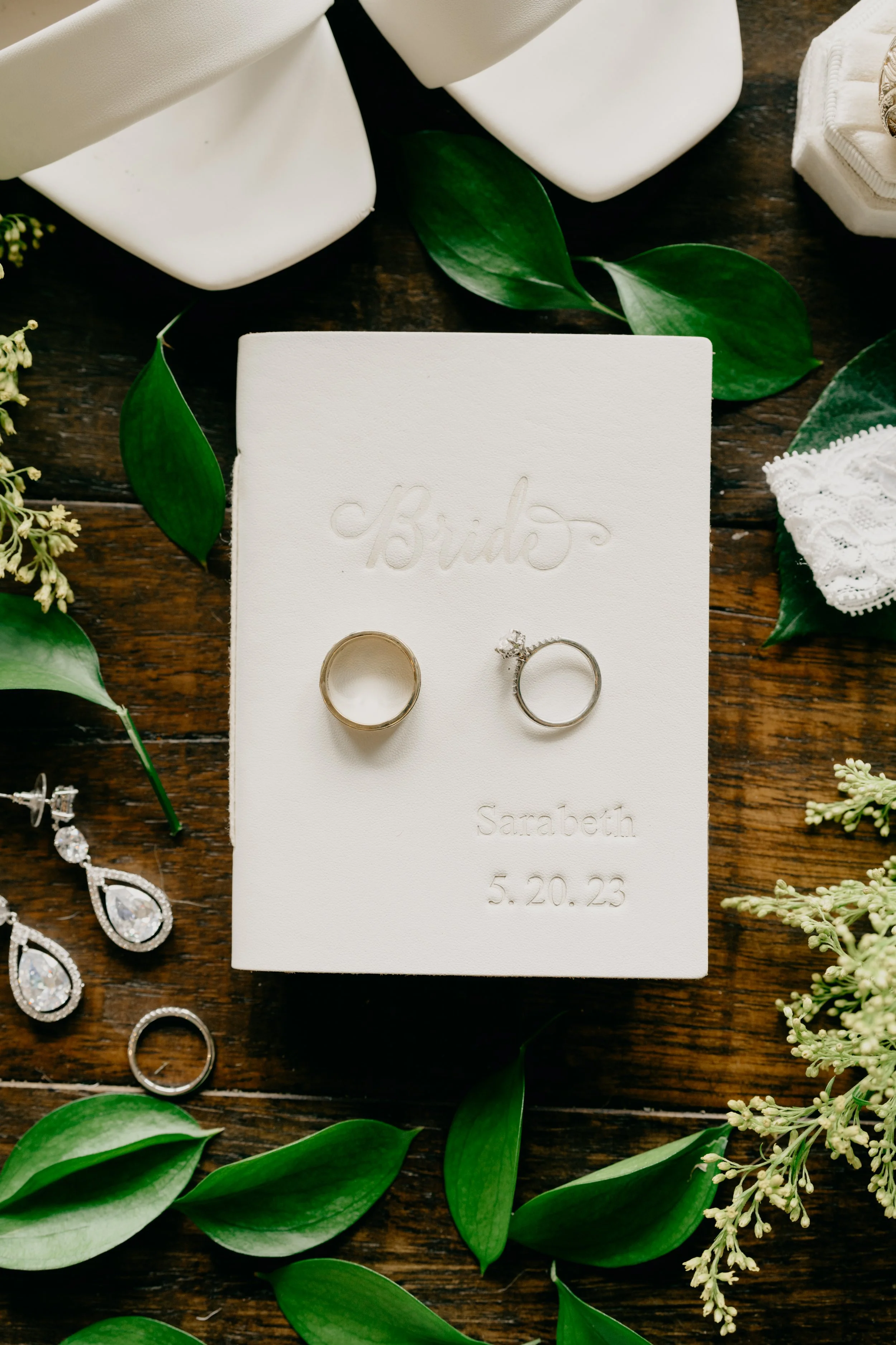 erdner details for website-1.jpg