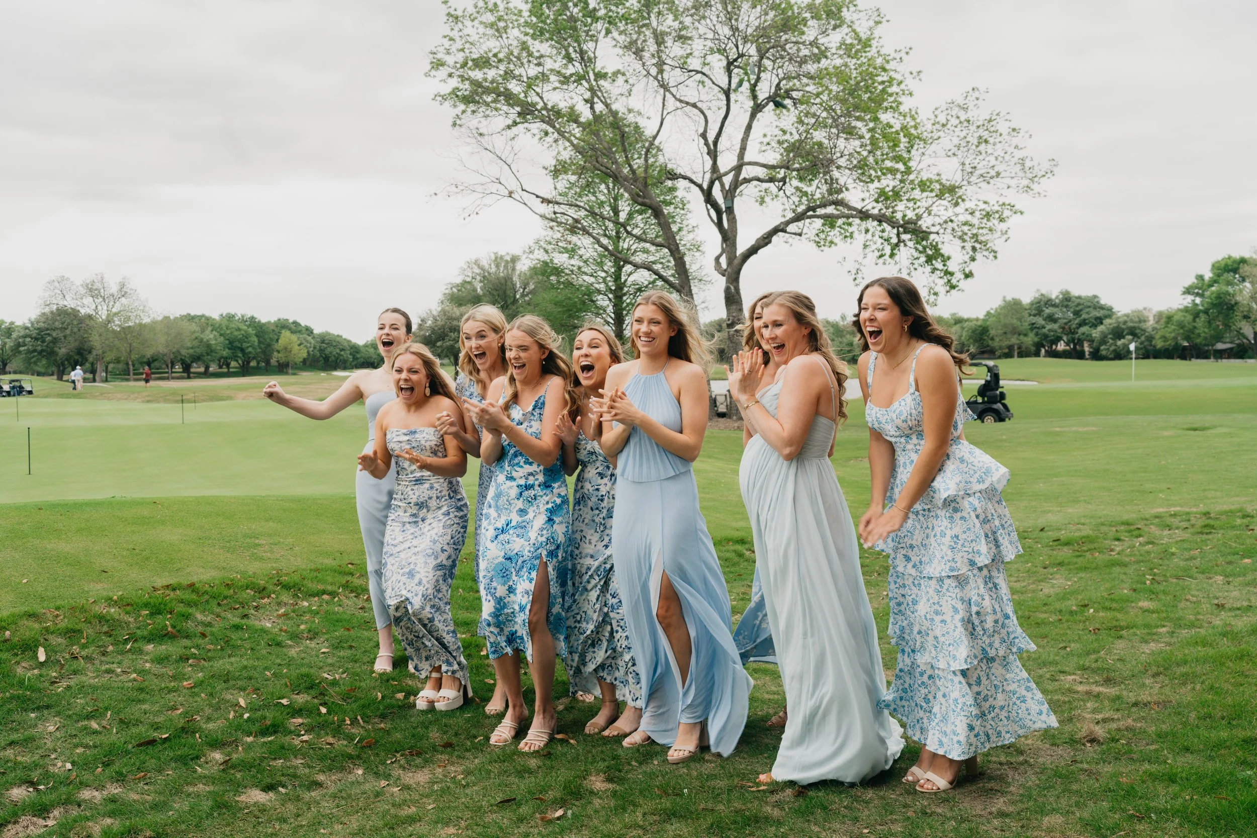 ryker & macey for website-44.jpg