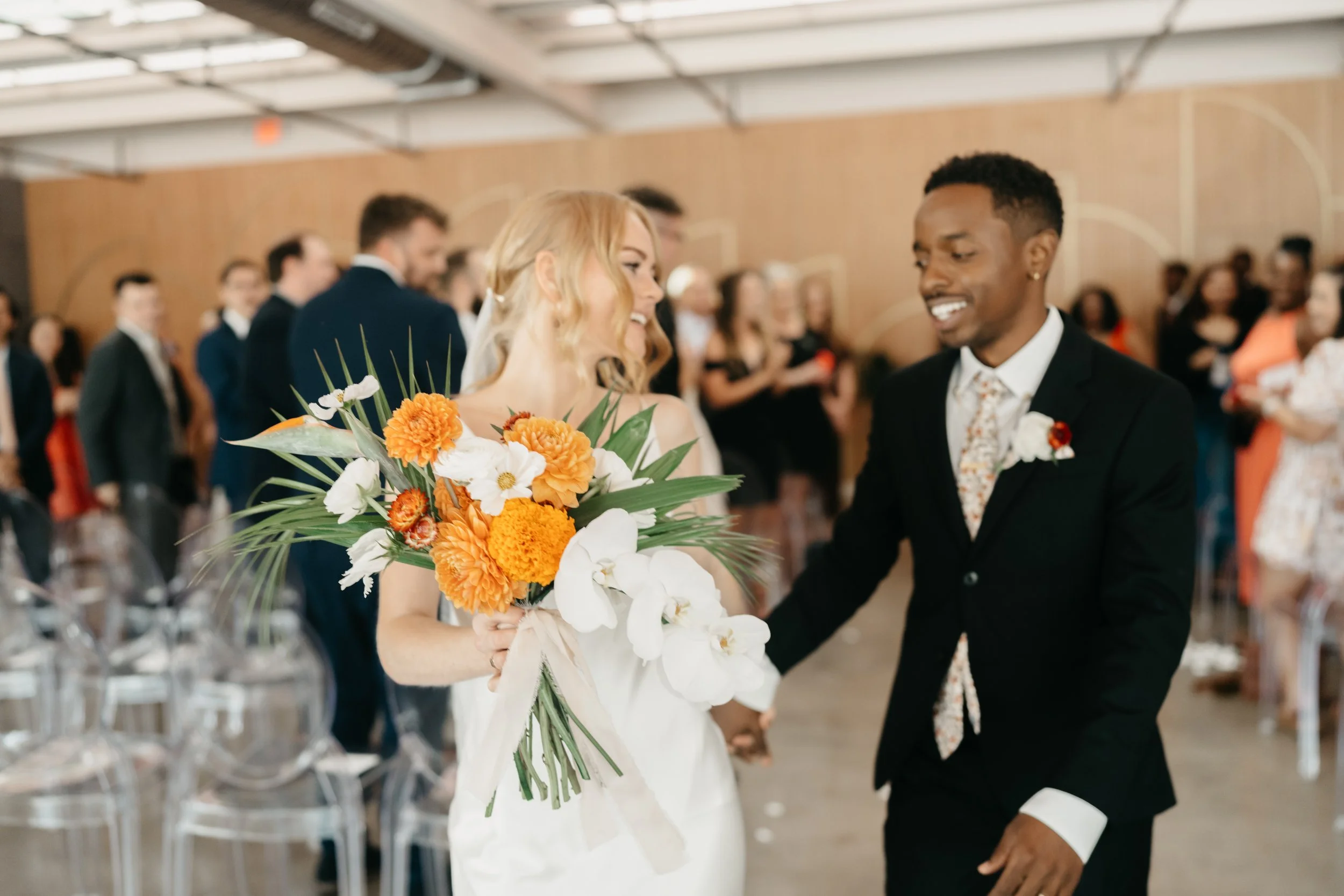 Cedric & Shannon-34.jpg