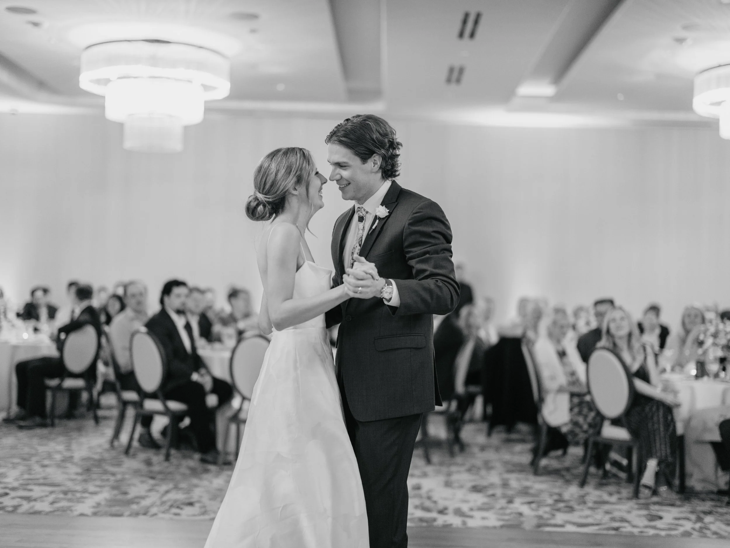 ryker & macey for website-2-3.jpg