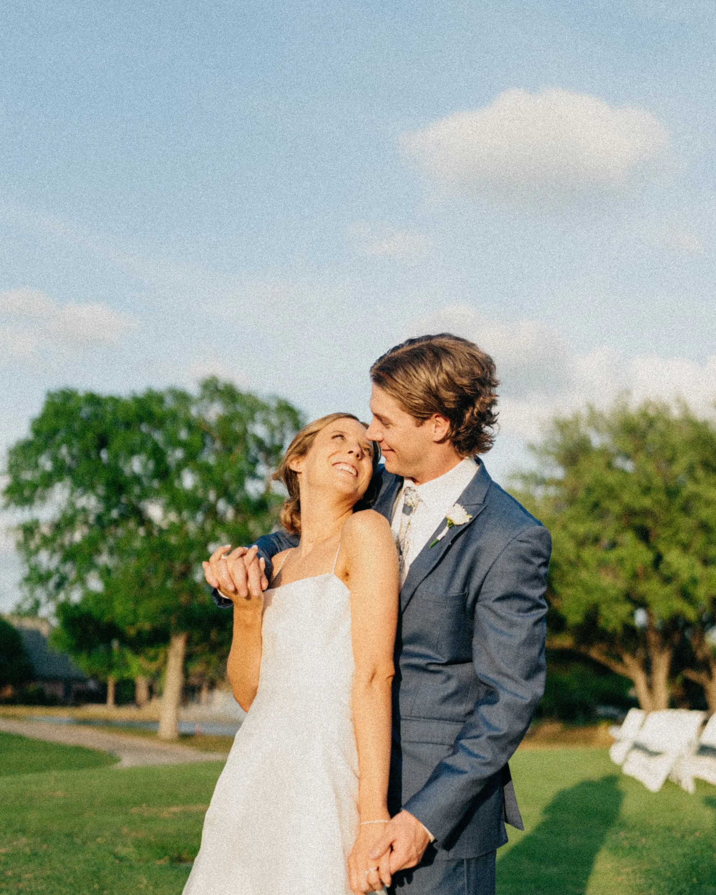 Macey & Ryker Favs-40.jpg