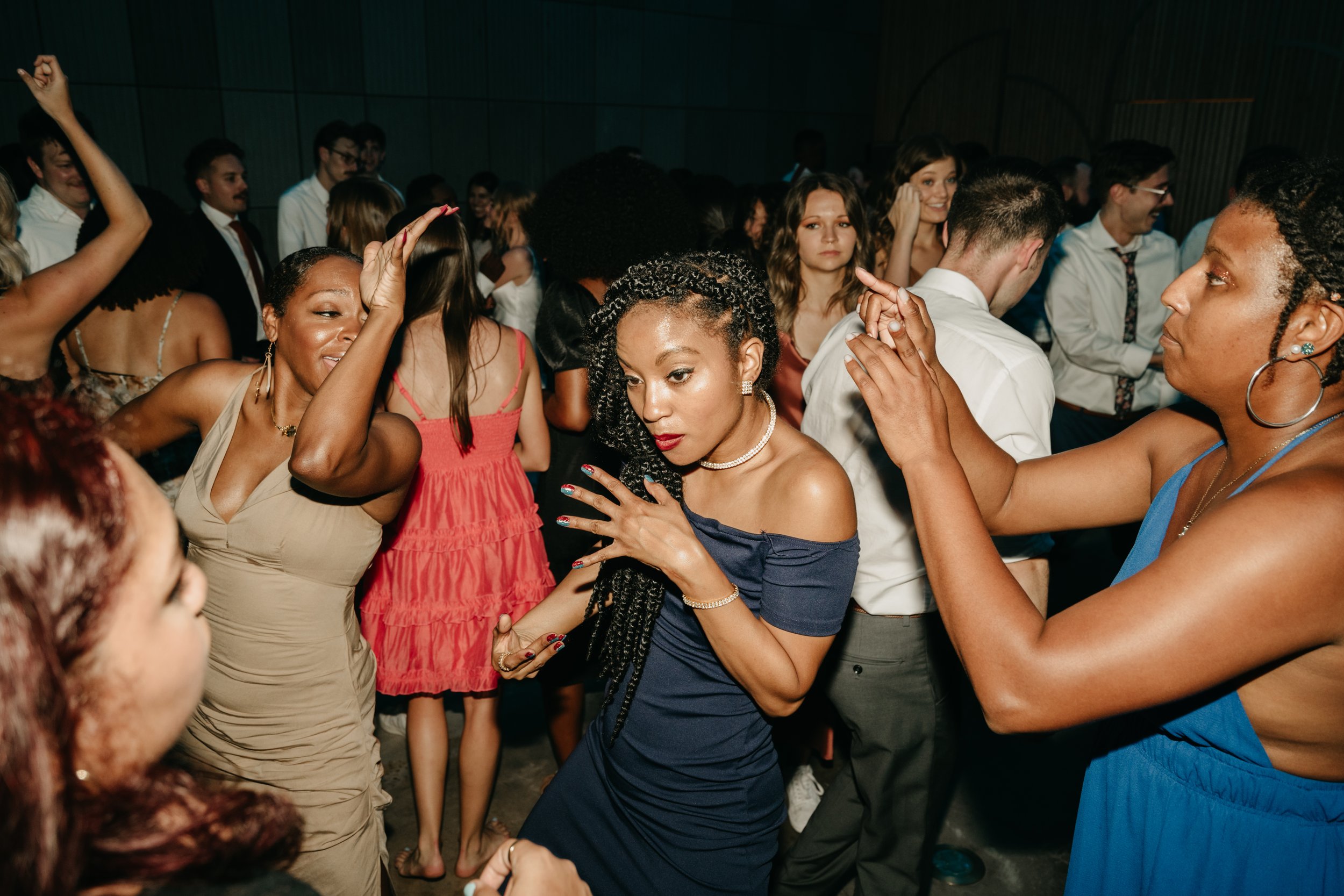 Cedric & Shannon-172.jpg