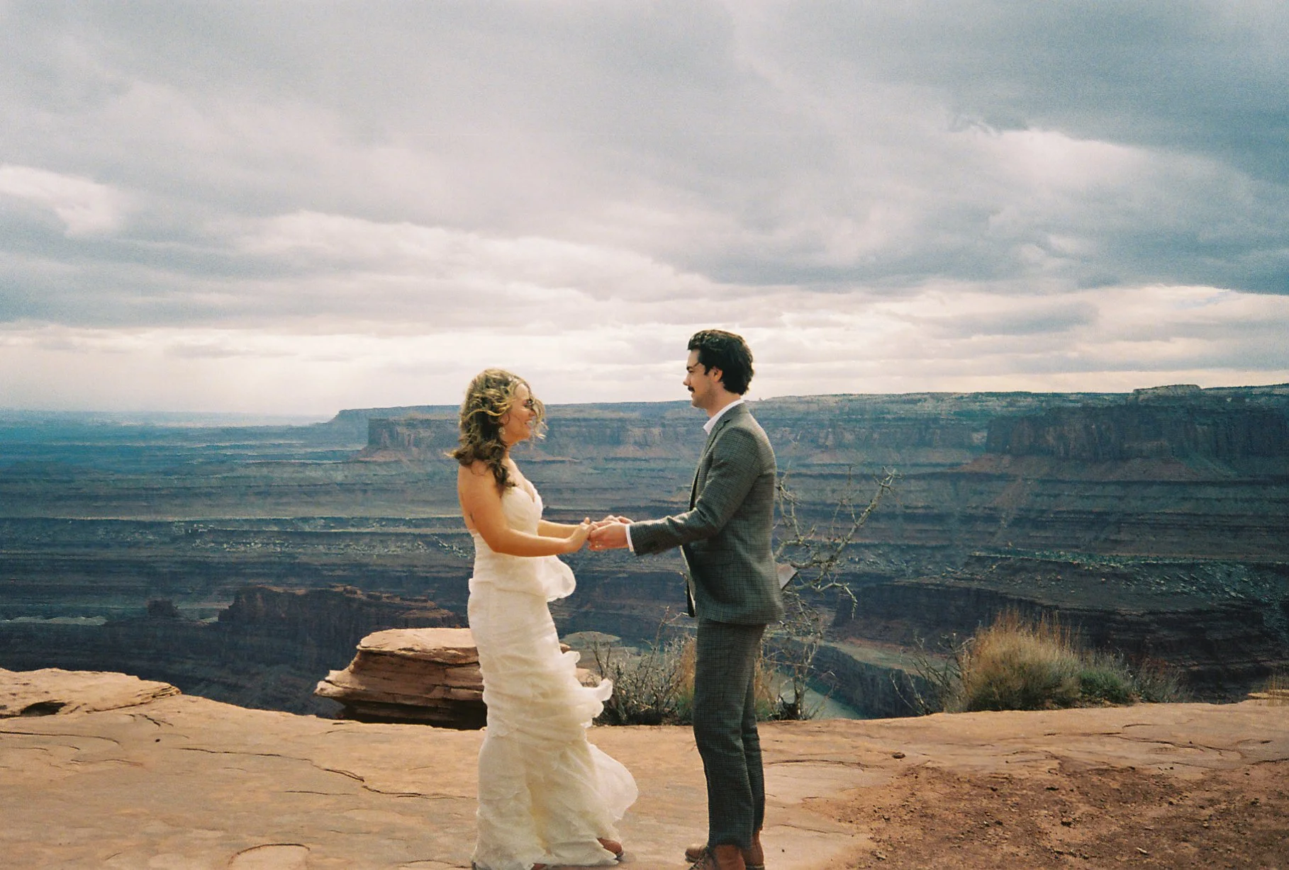 Sandy & Dallas-11.jpg