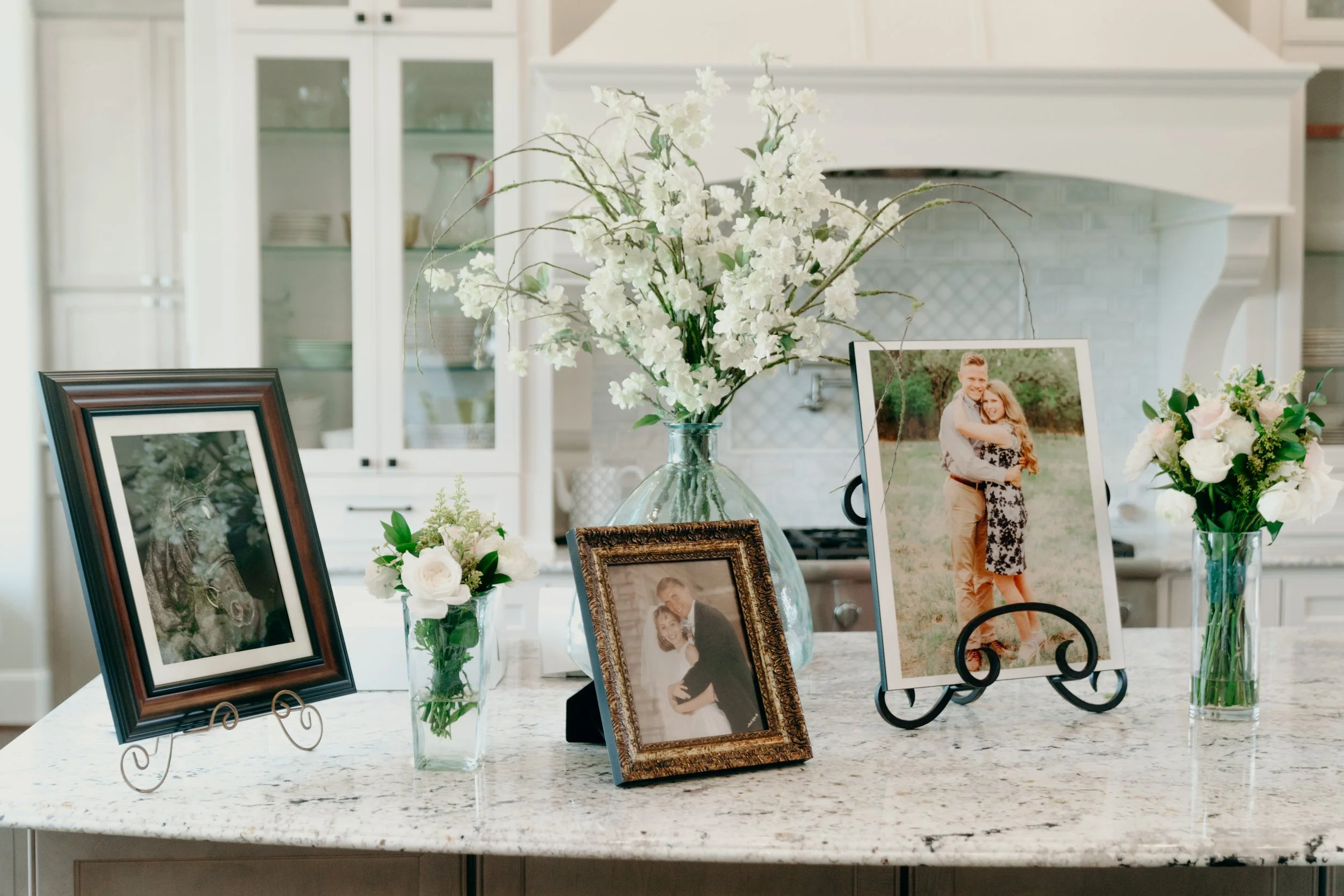 erdner details for website-26.jpg