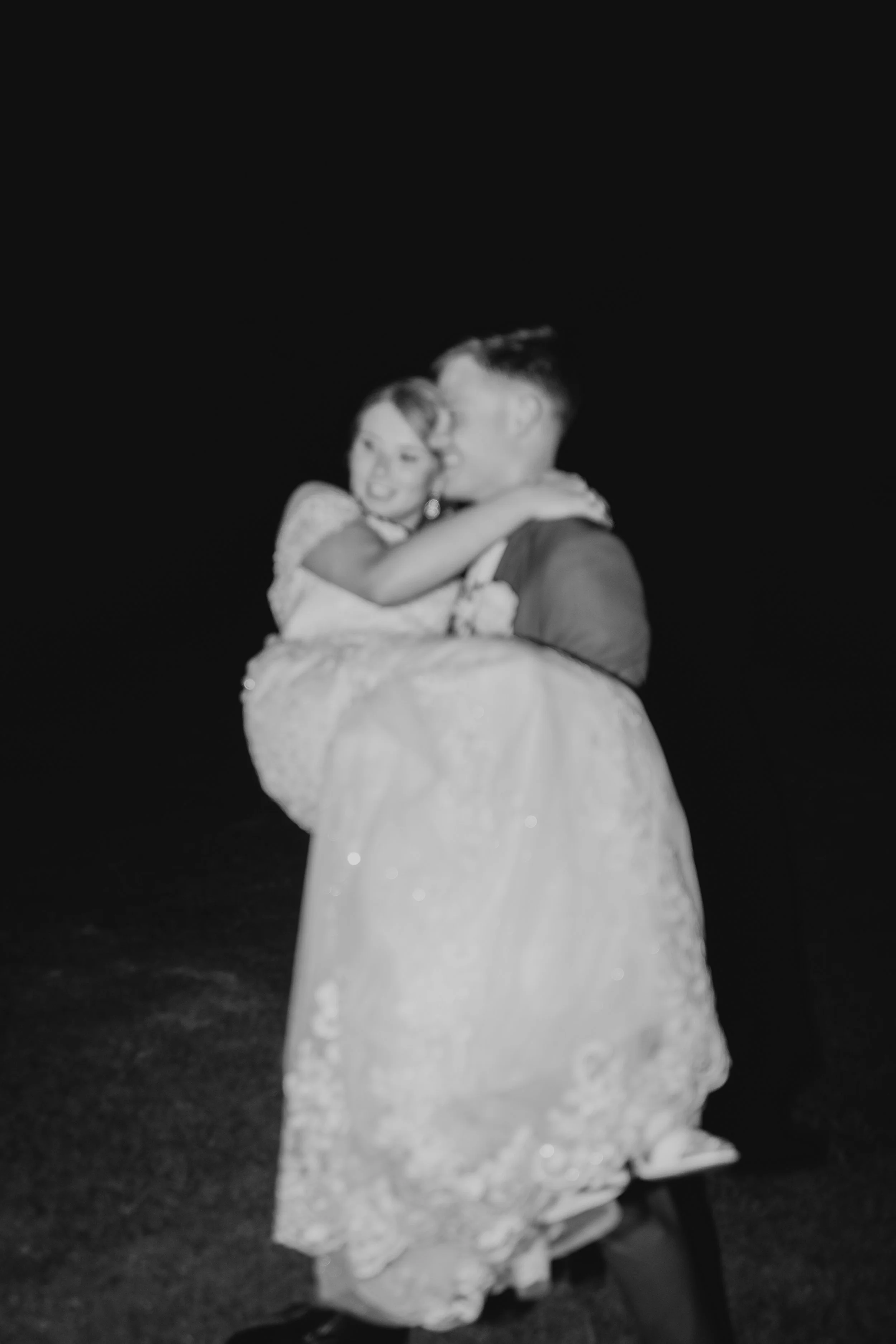 erdner details for website-166.jpg