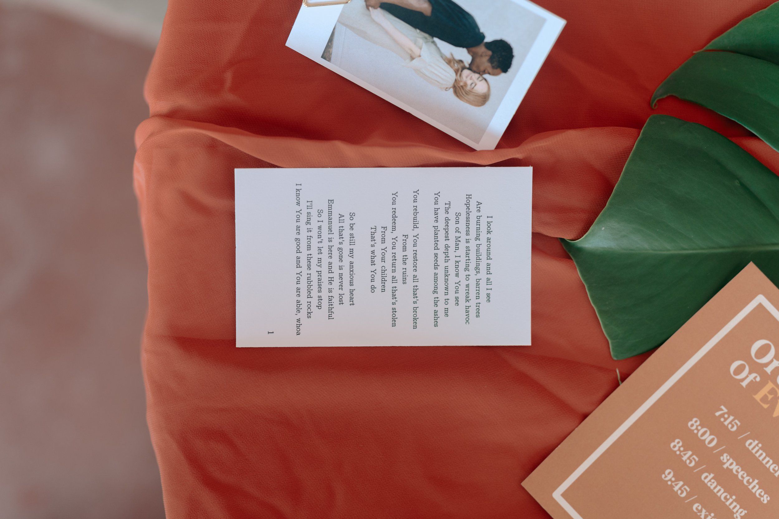 cedric & Shannon for website-2.jpg