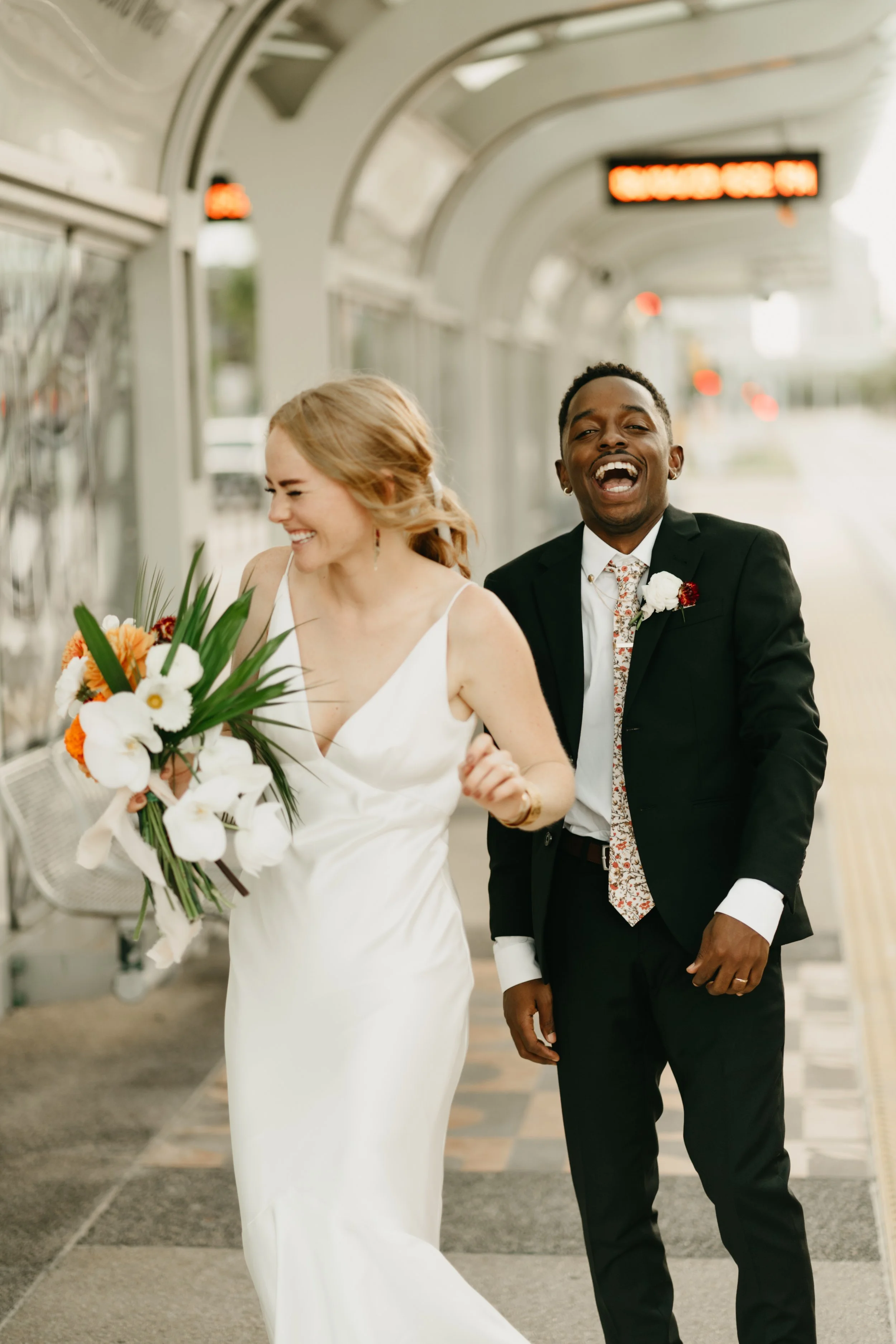 Cedric & Shannon-83.jpg