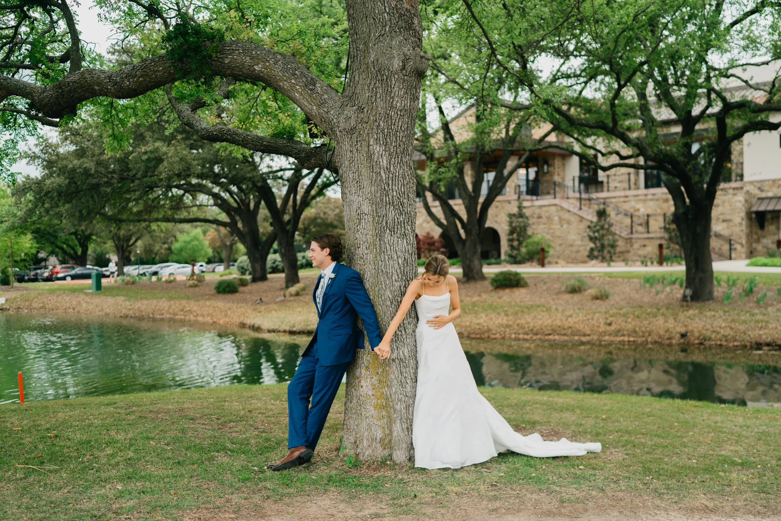 ryker & macey for website-66.jpg