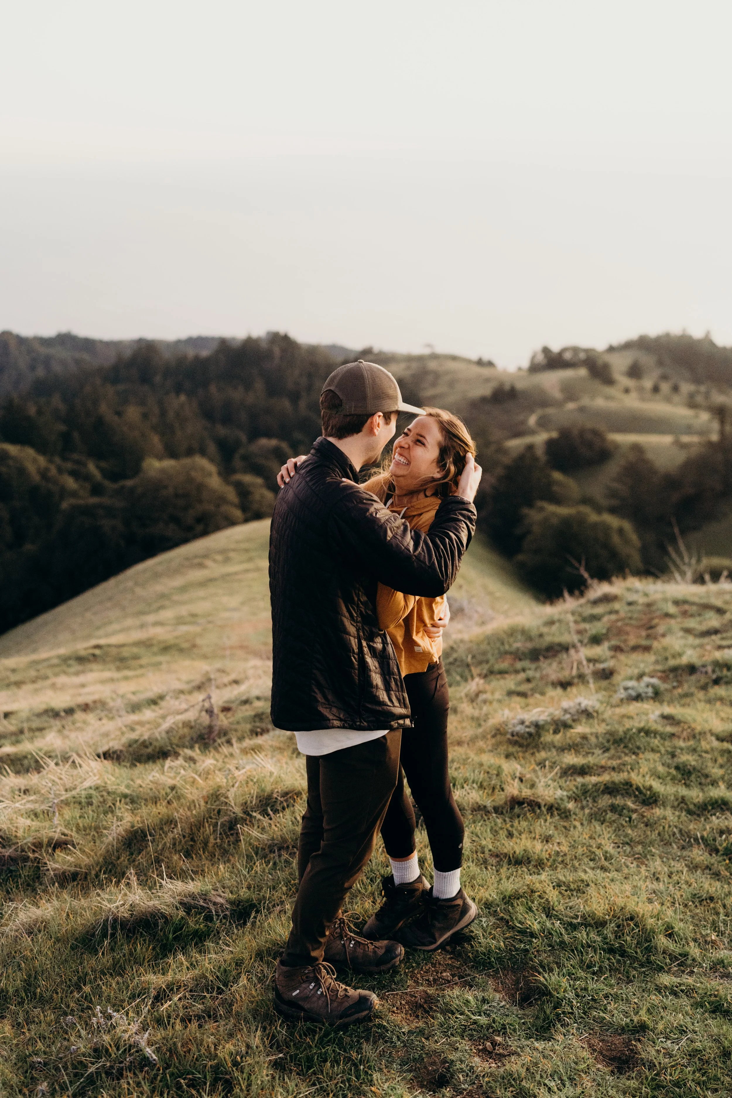 Grant Proposal Favs-49.jpg