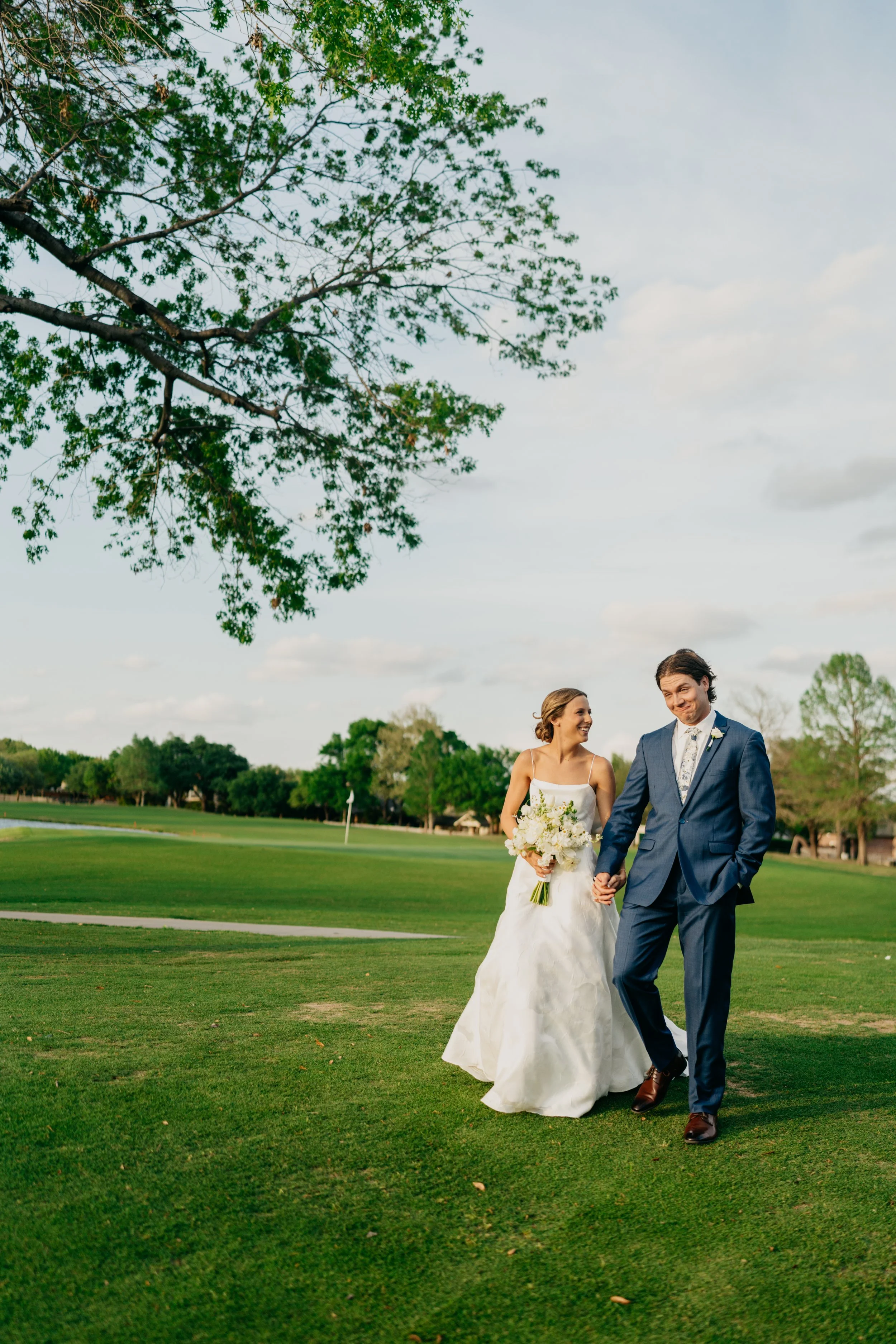 Macey & Ryker Favs-29.jpg