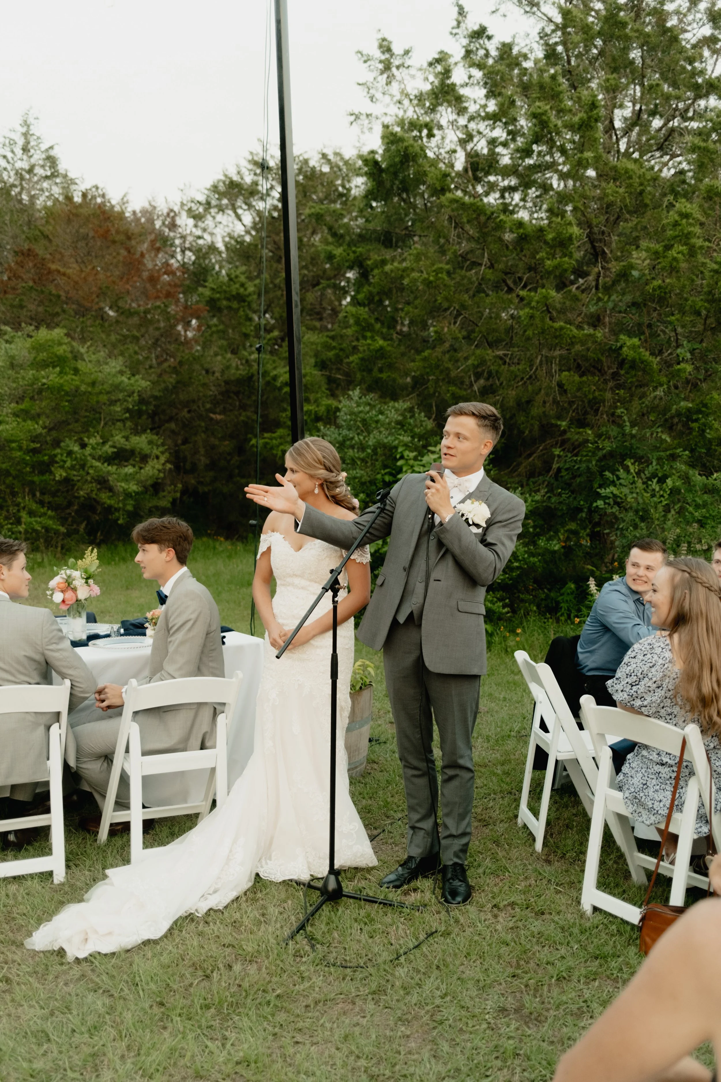 erdner details for website-137.jpg