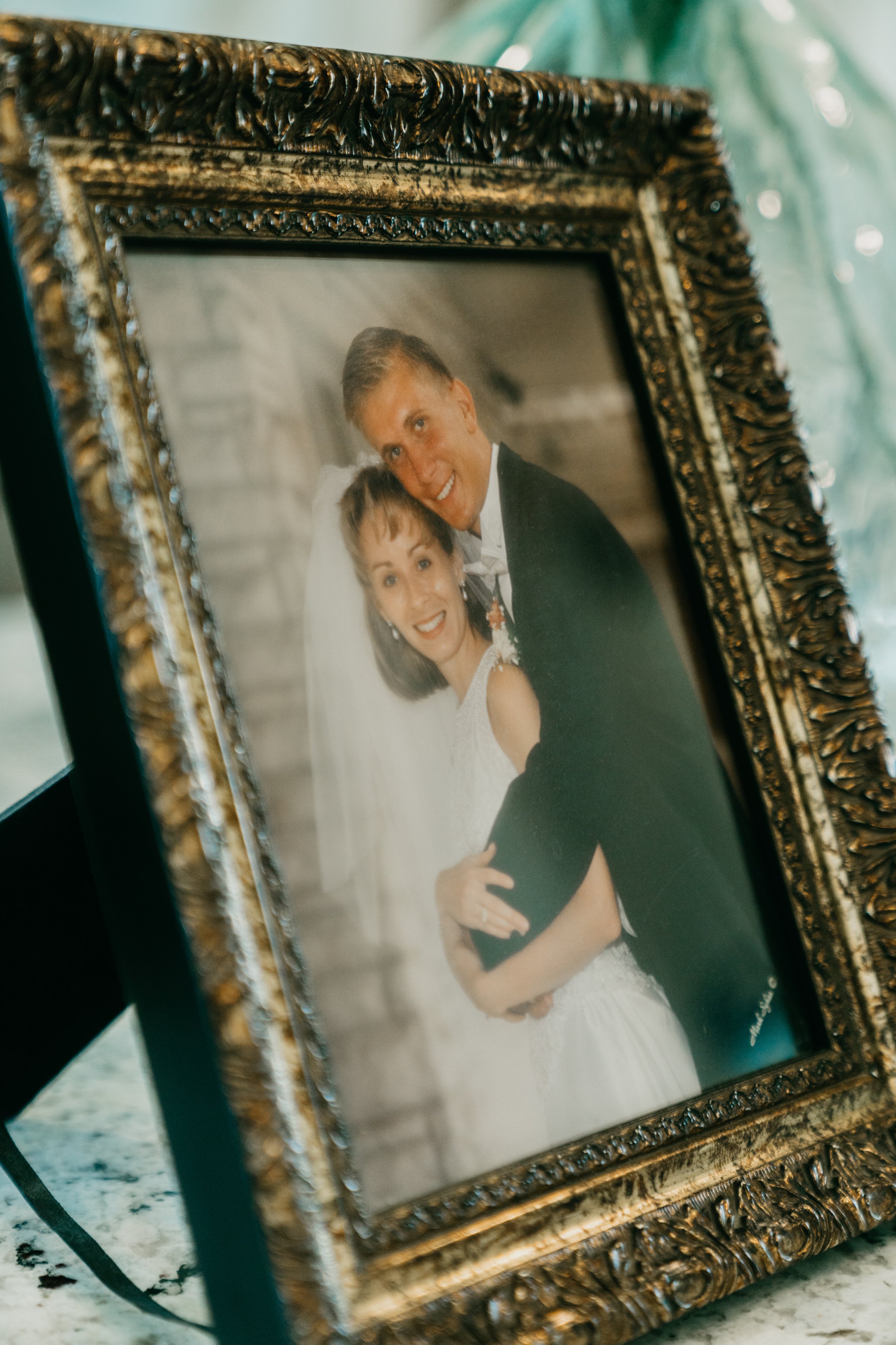 erdner details for website-9.jpg