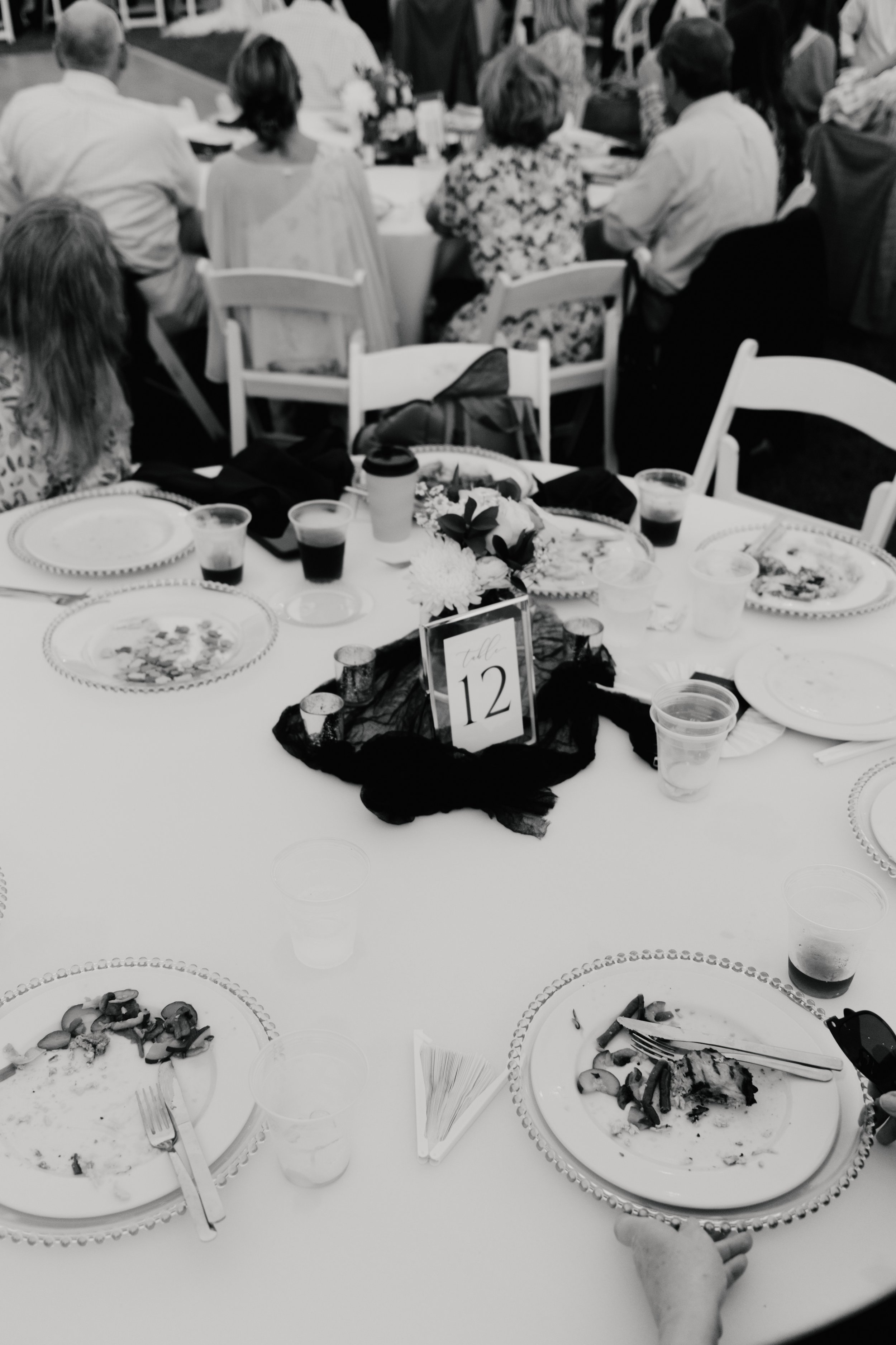 erdner details for website-139.jpg